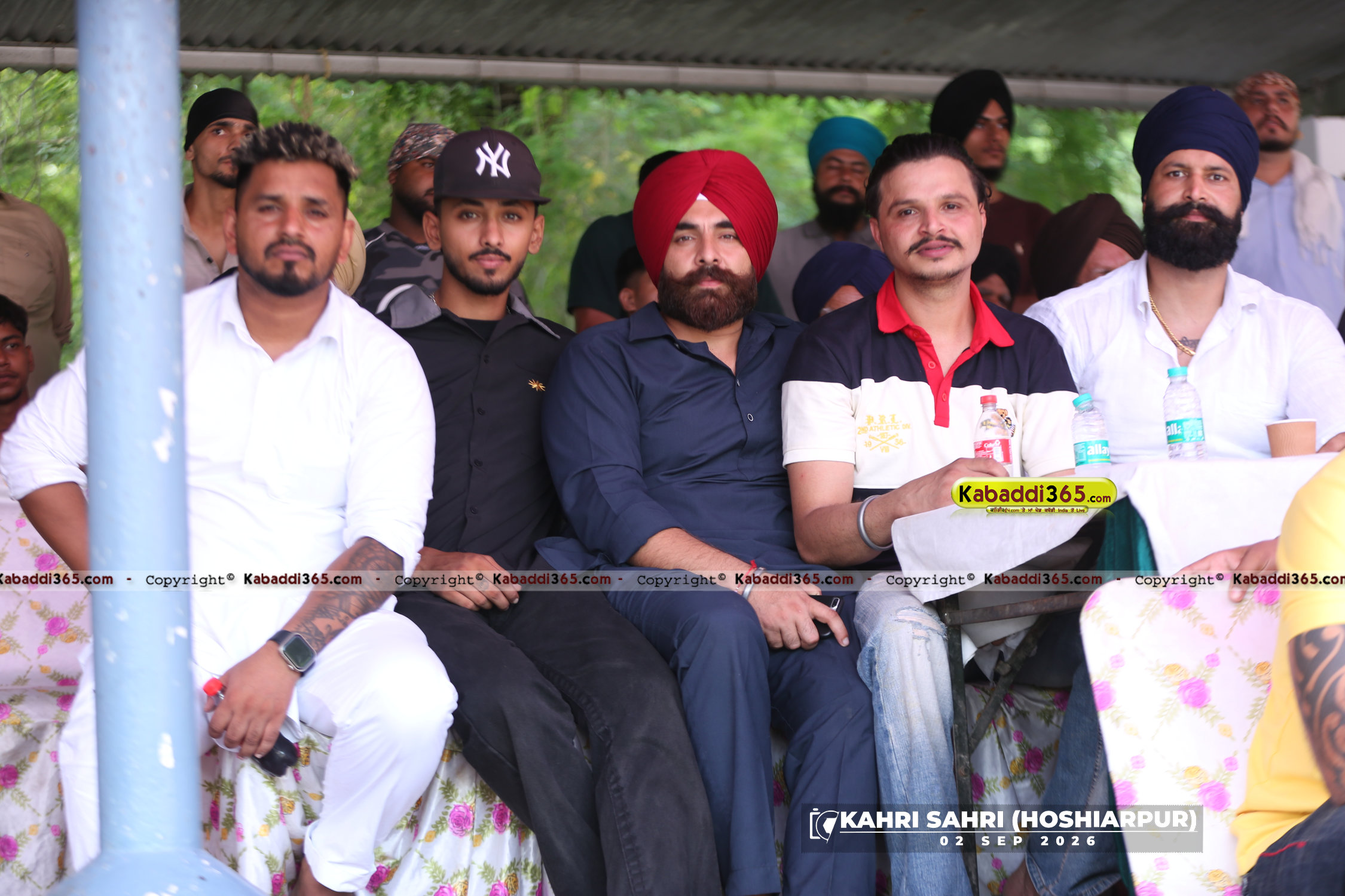 event image