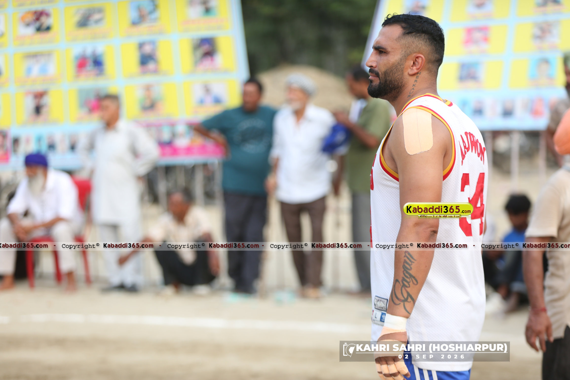 event image