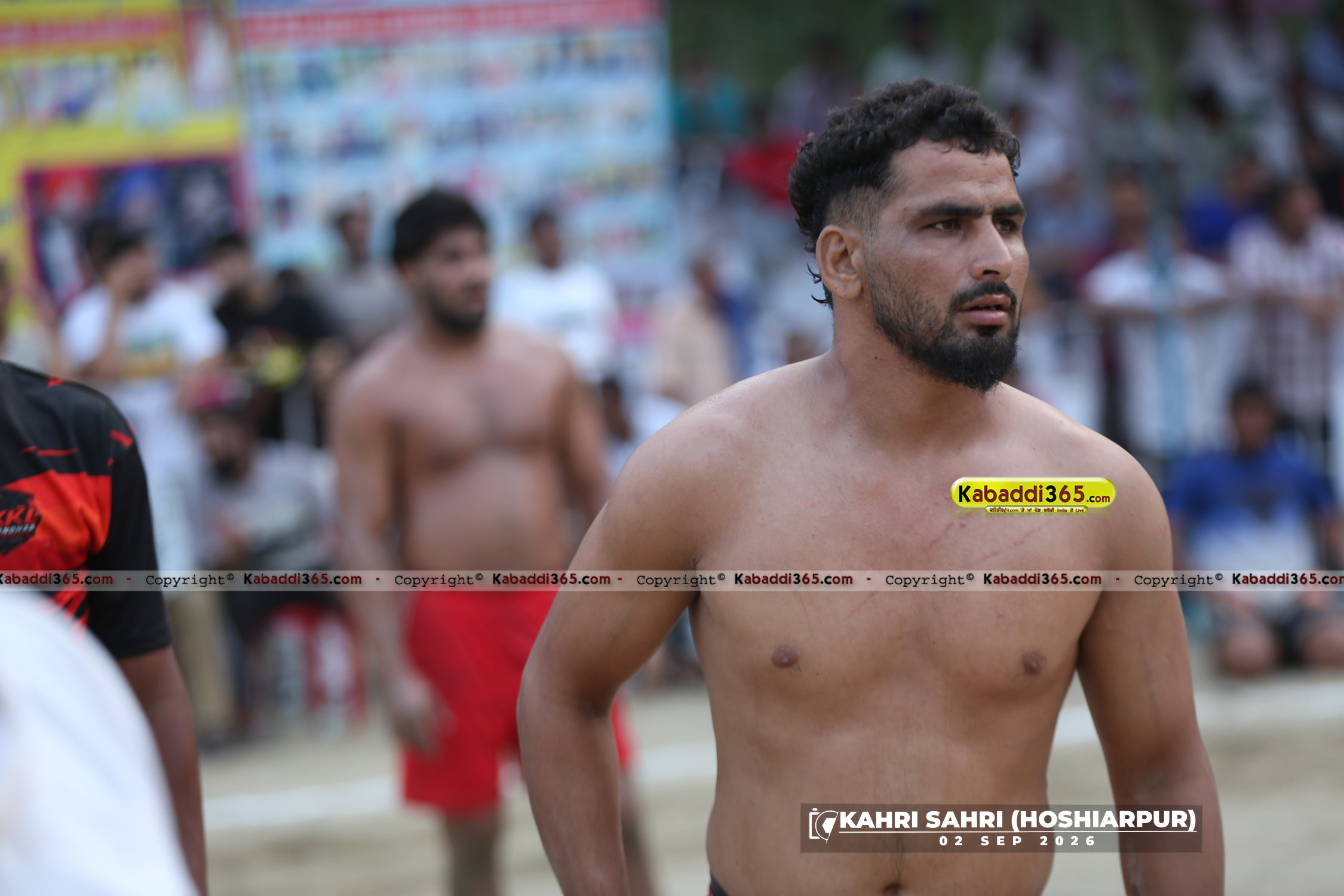 event image