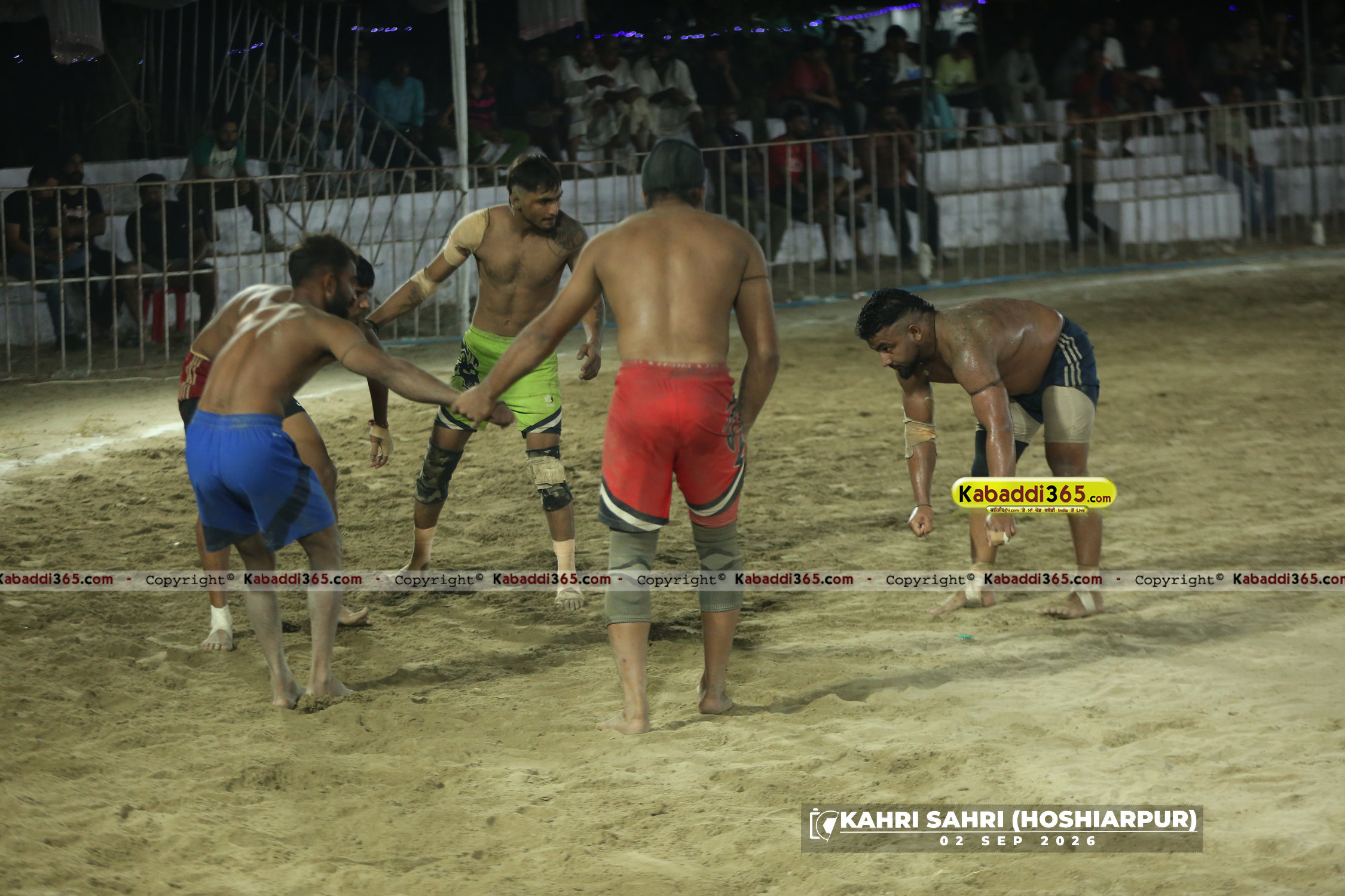 event image