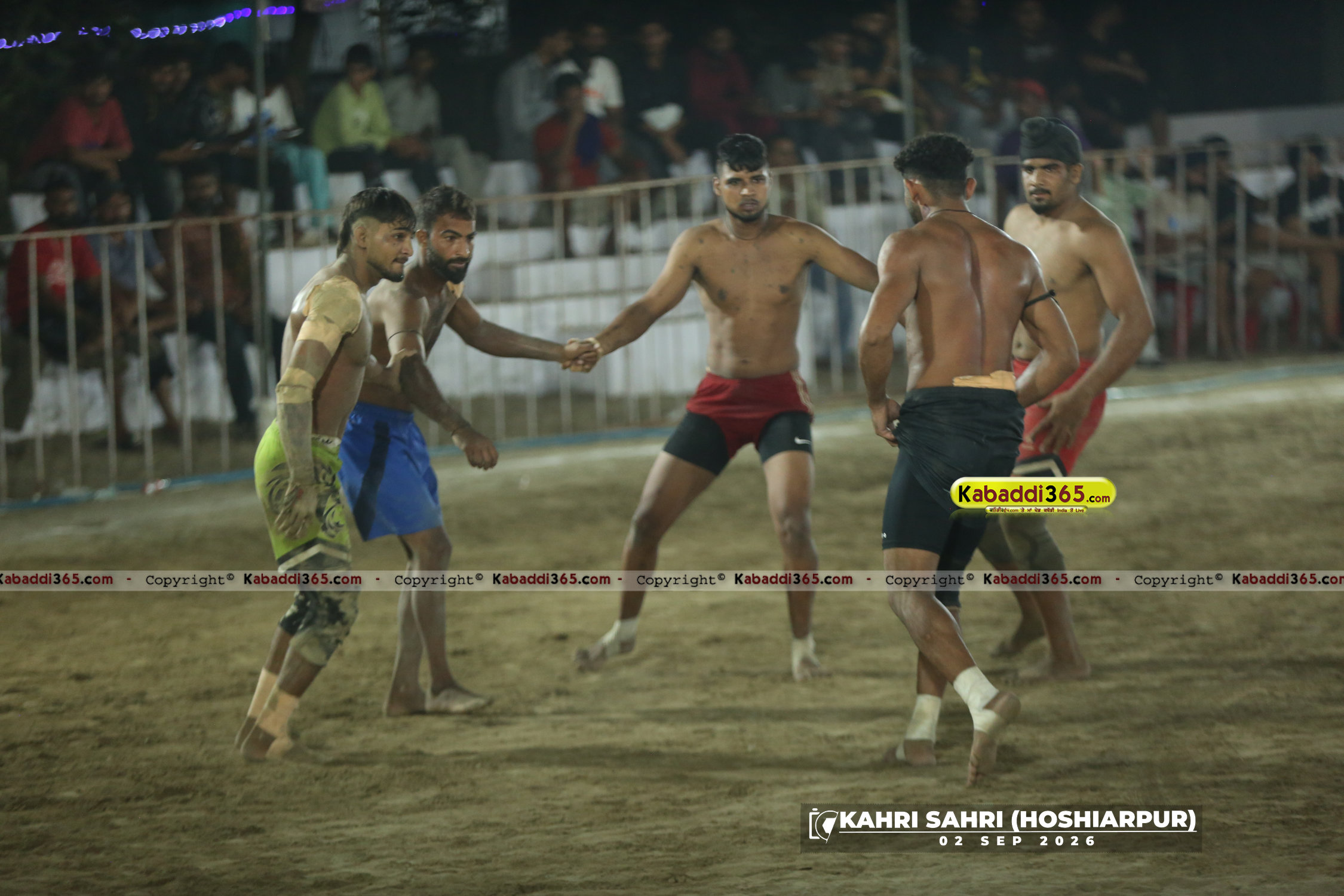 event image