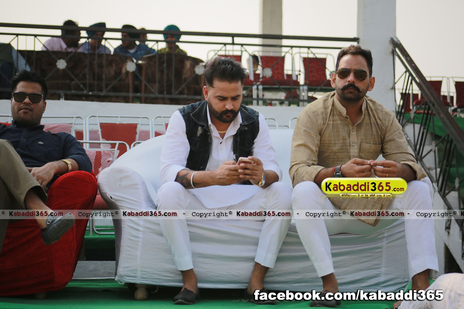 event image