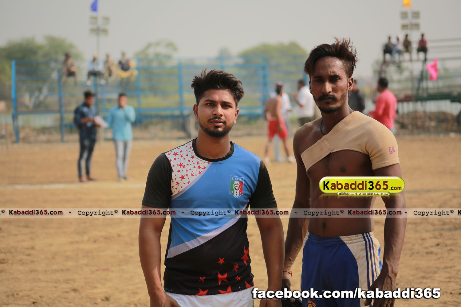 event image