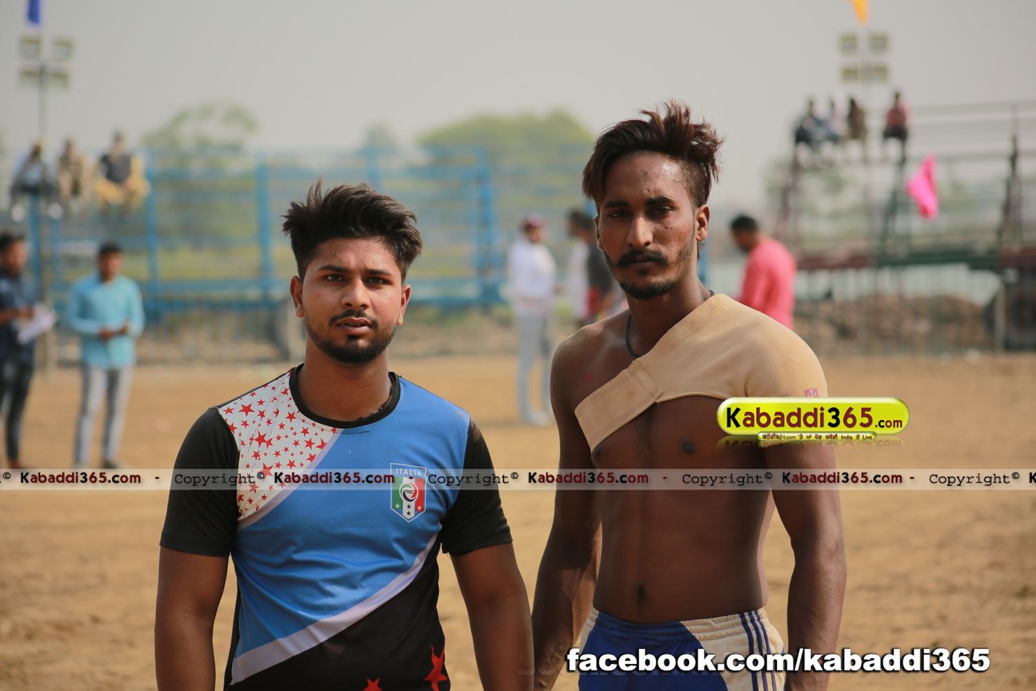 event image