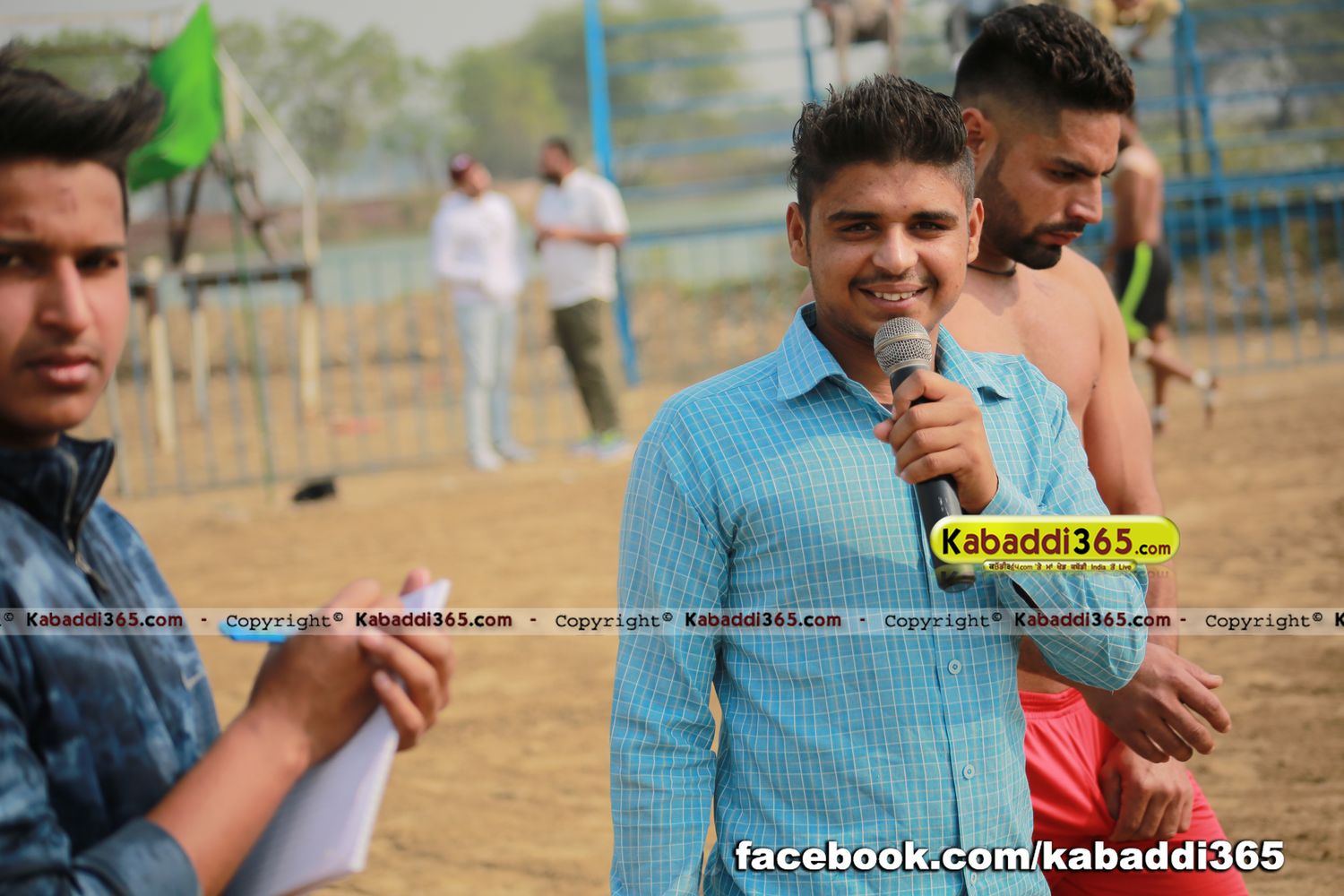 event image