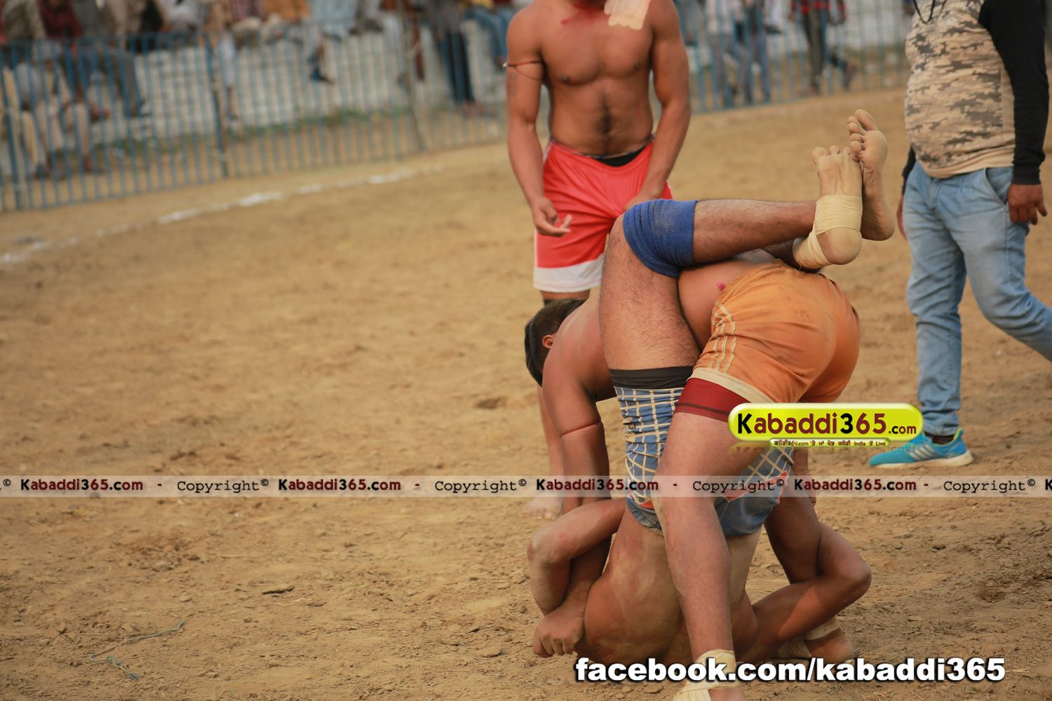 event image