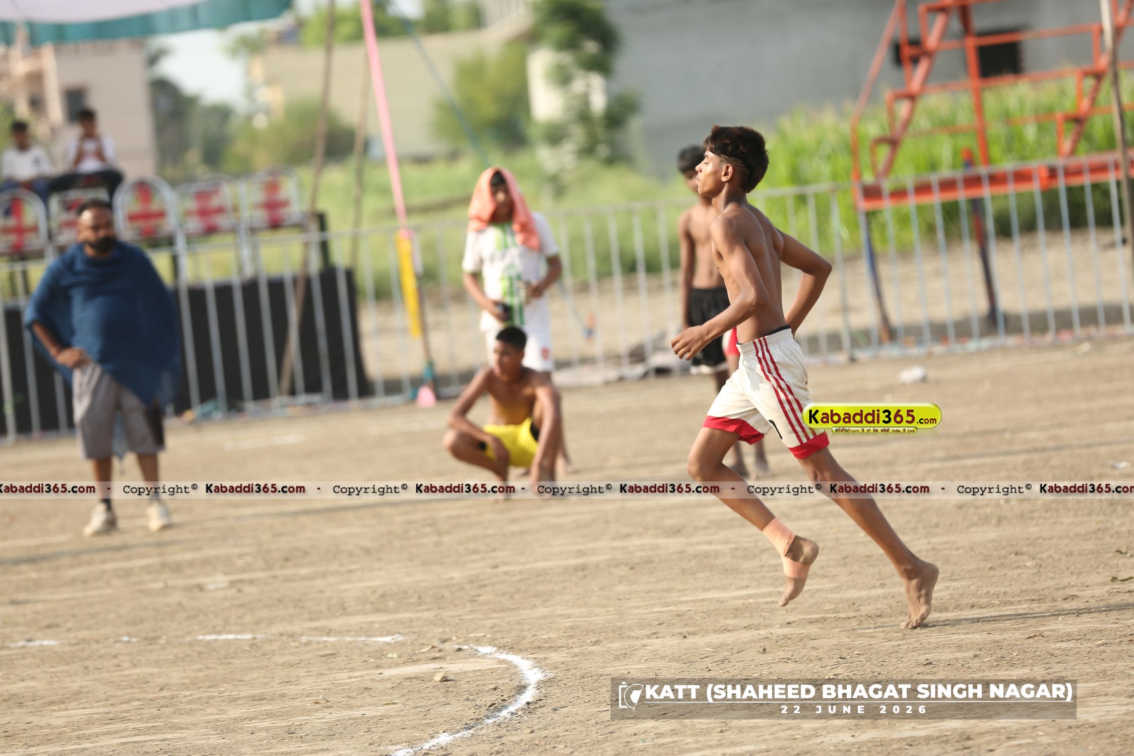 event image