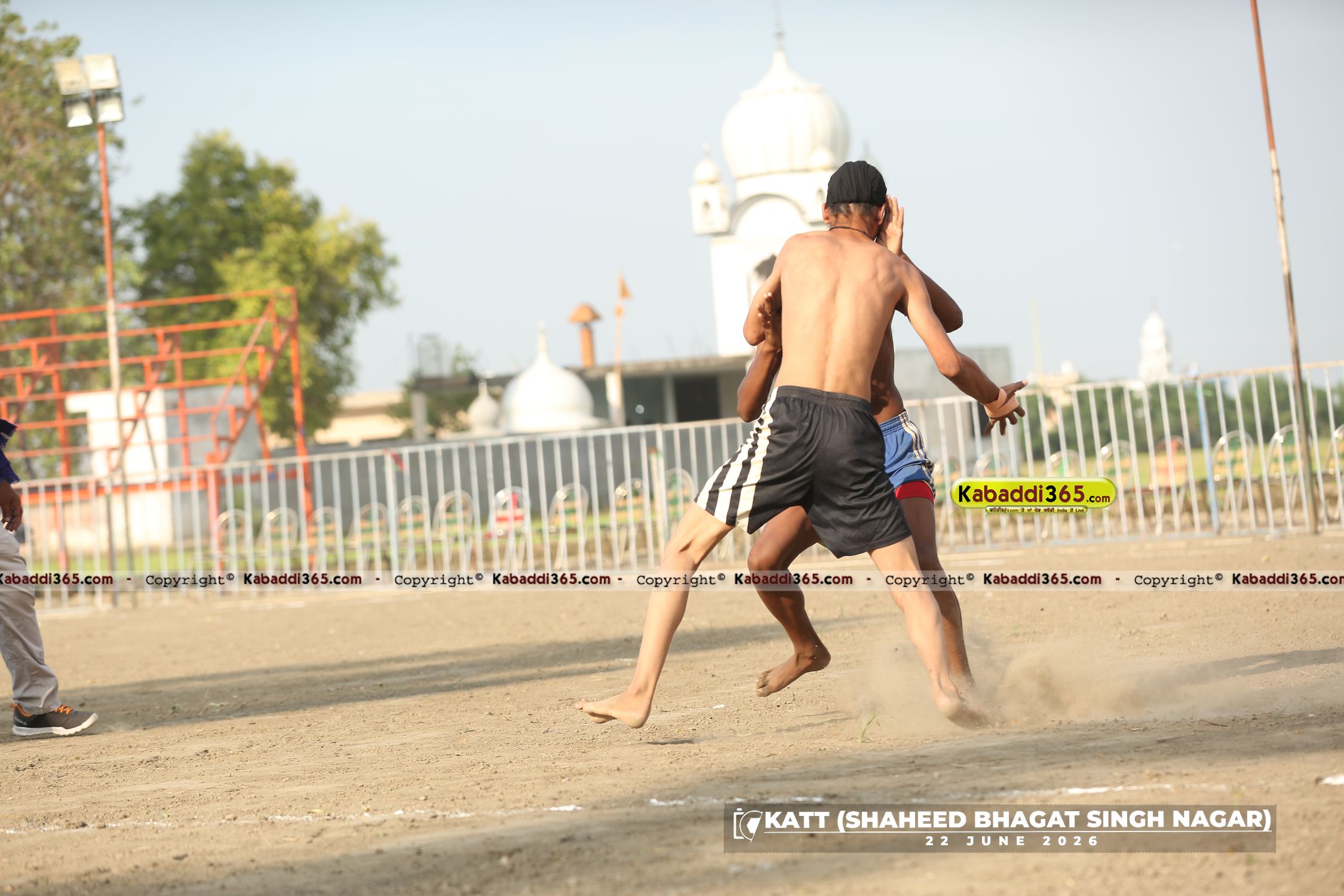 event image