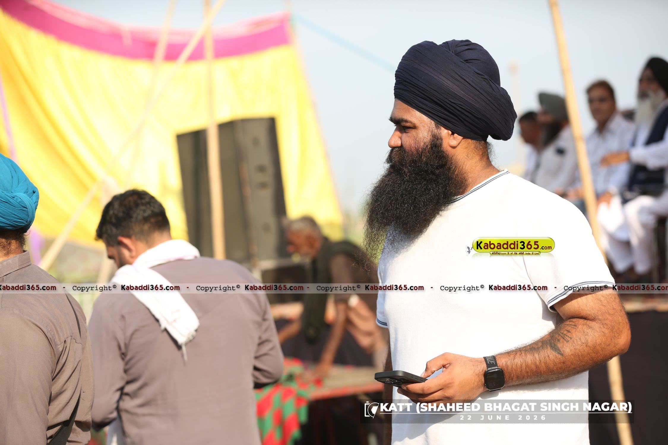 event image
