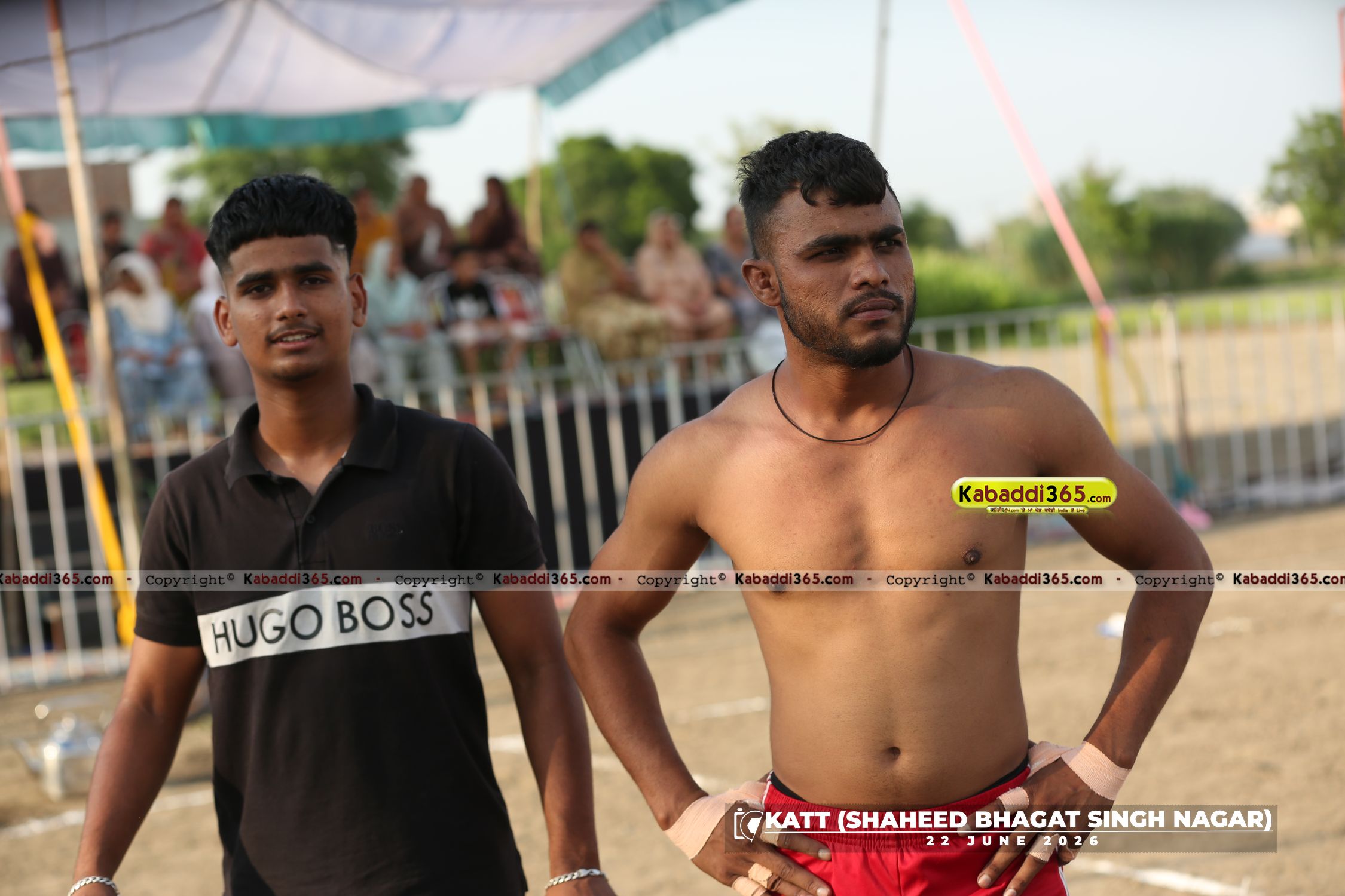 event image