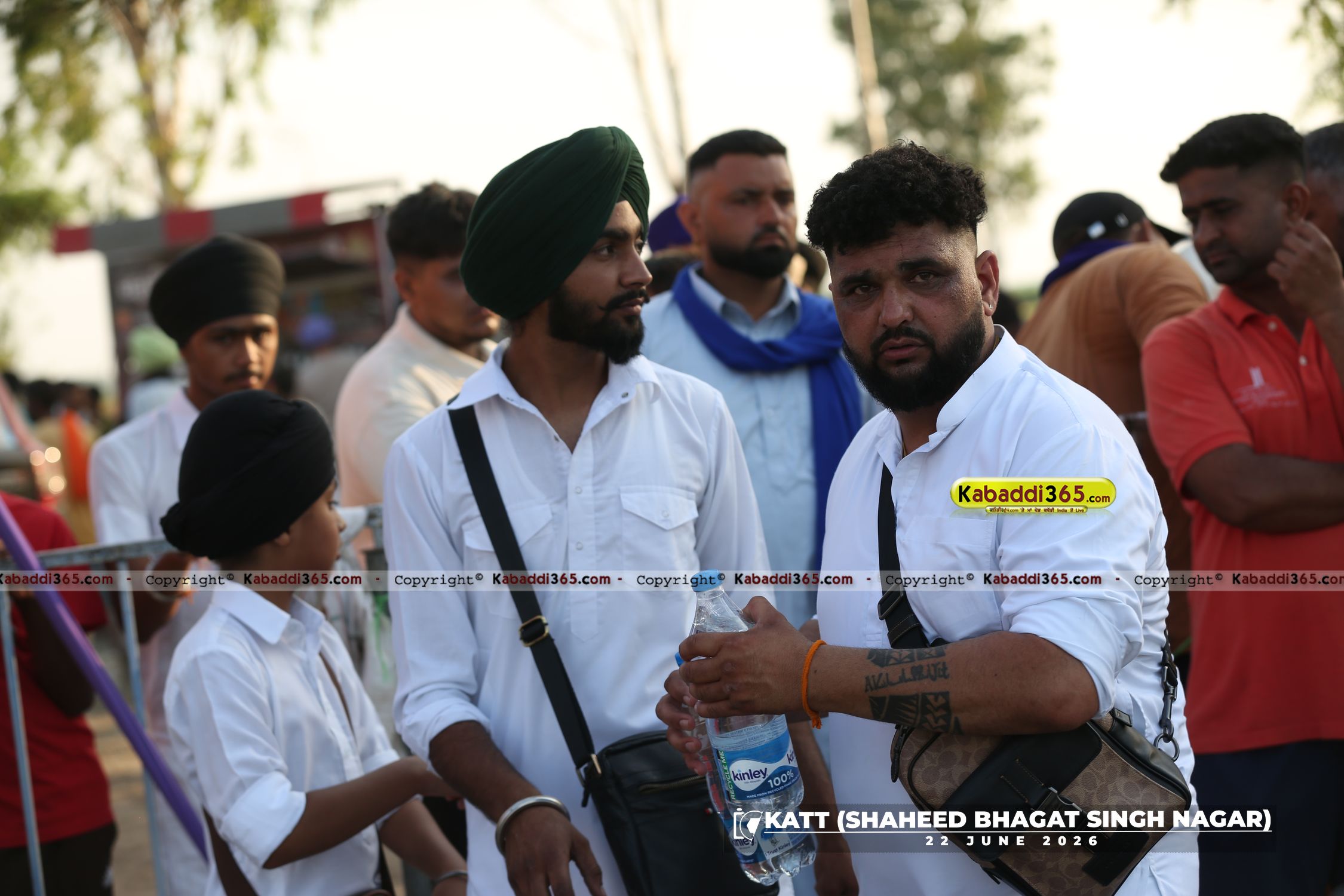 event image