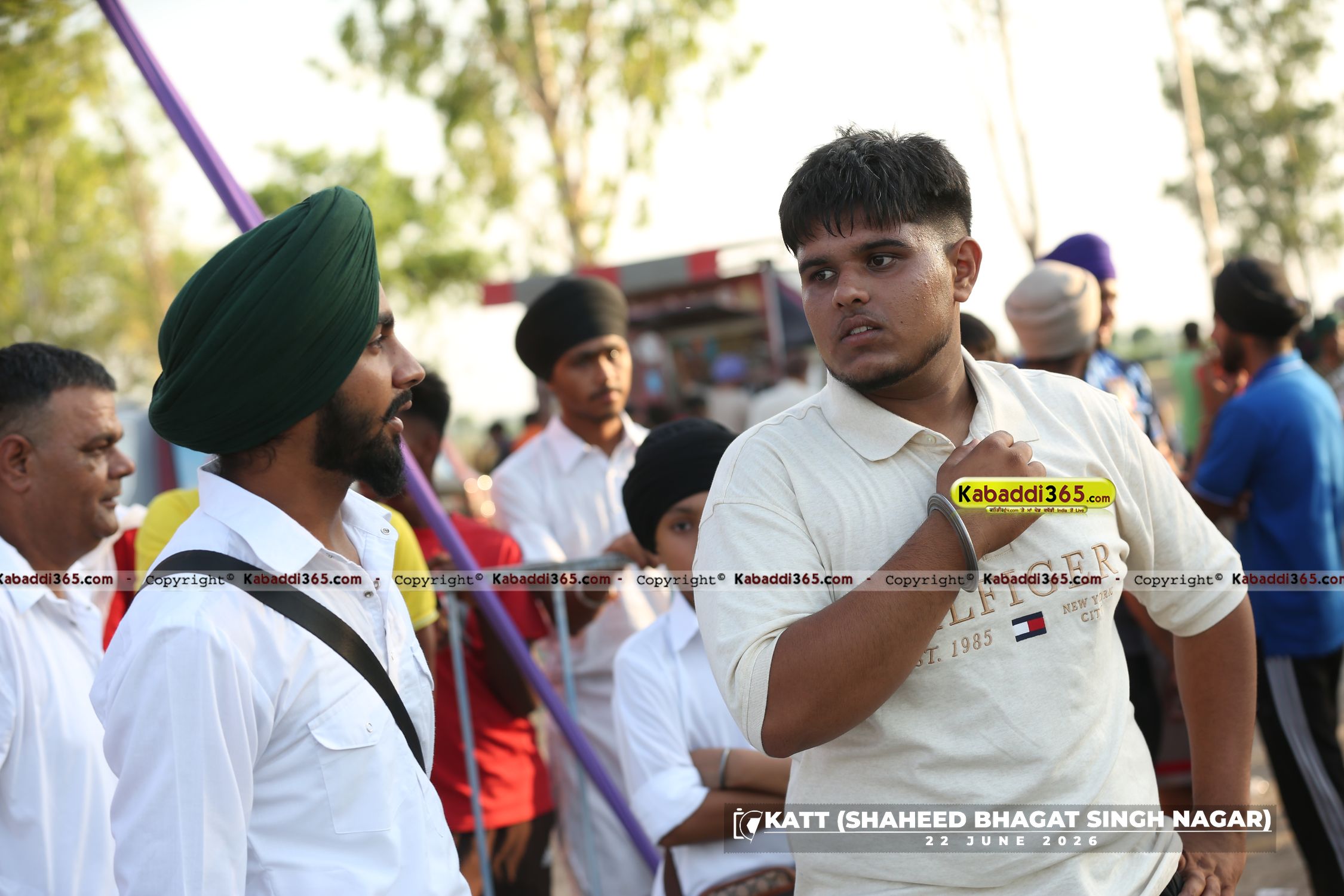 event image