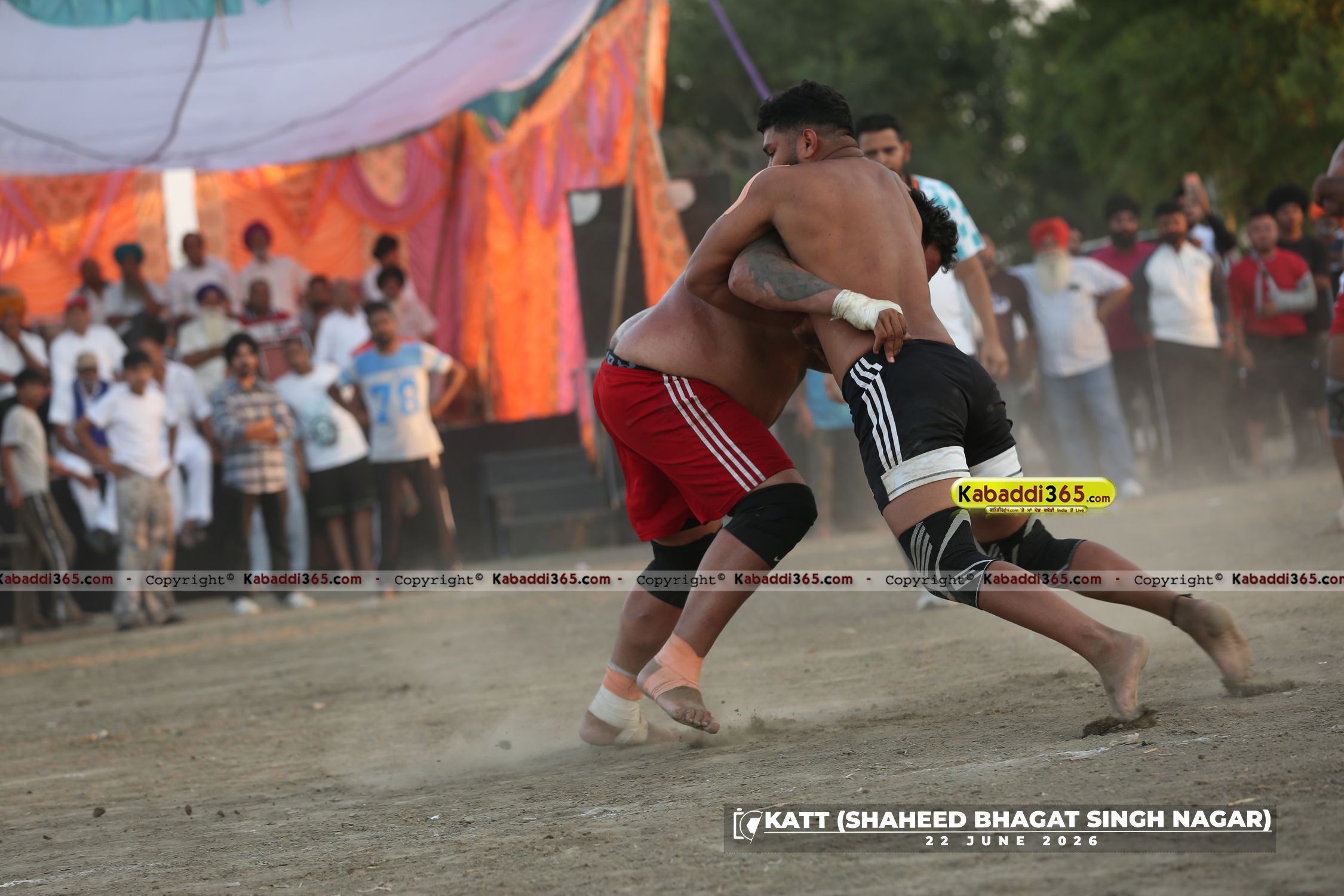 event image