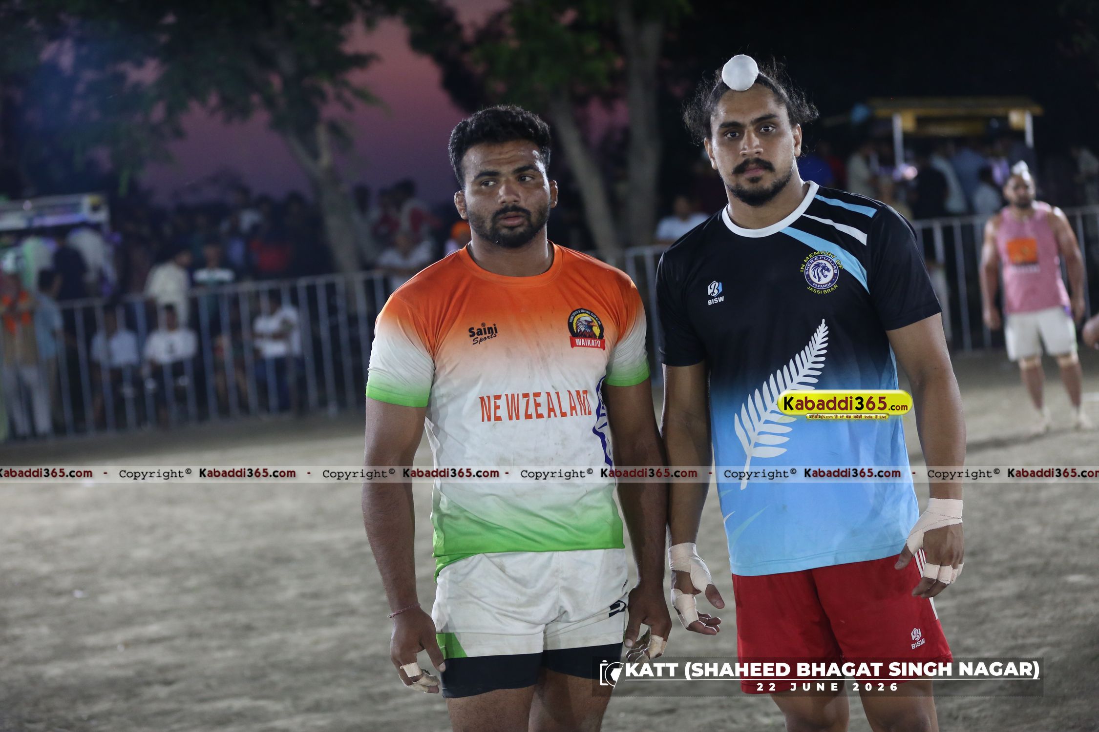 event image