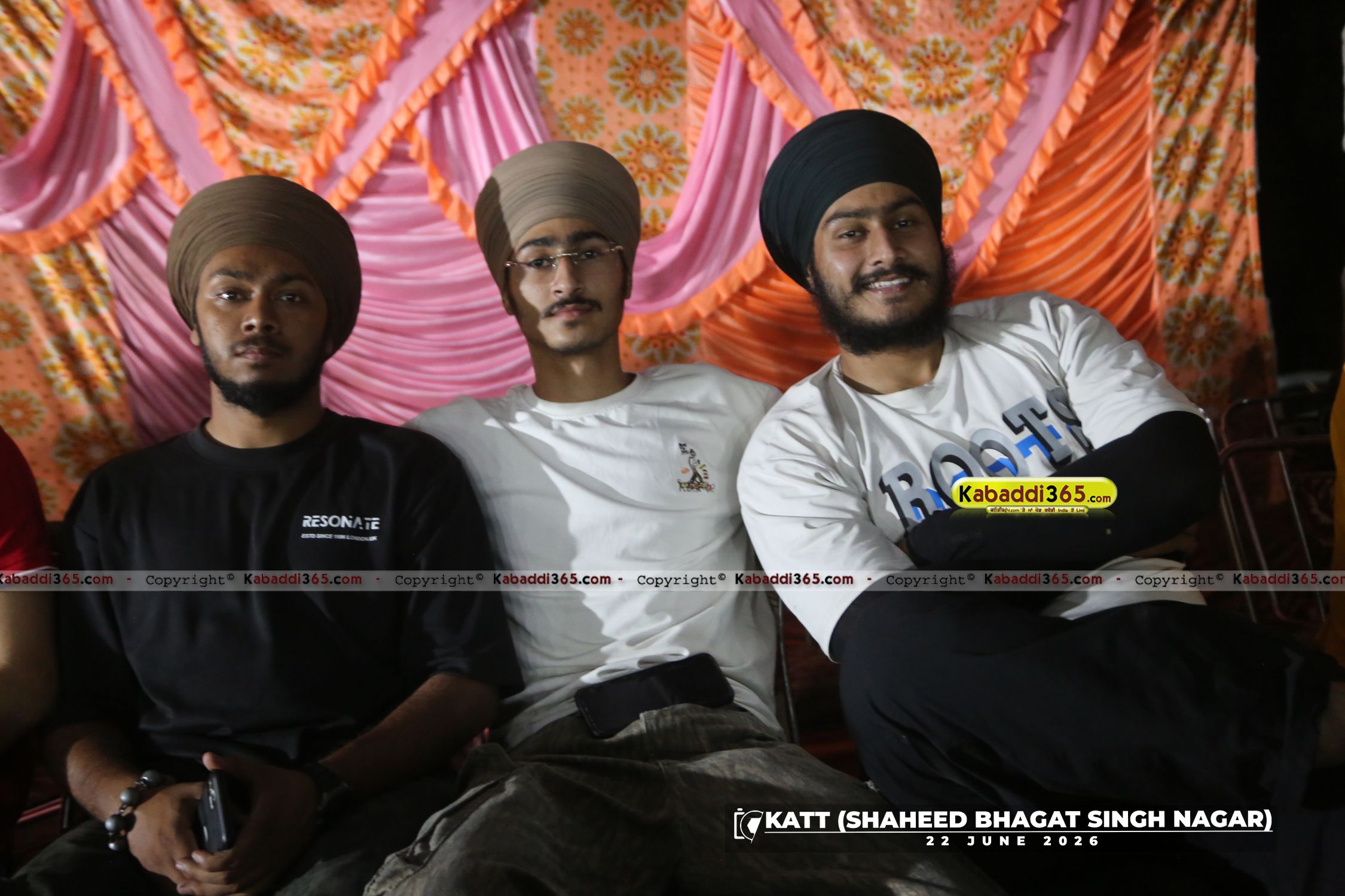 event image