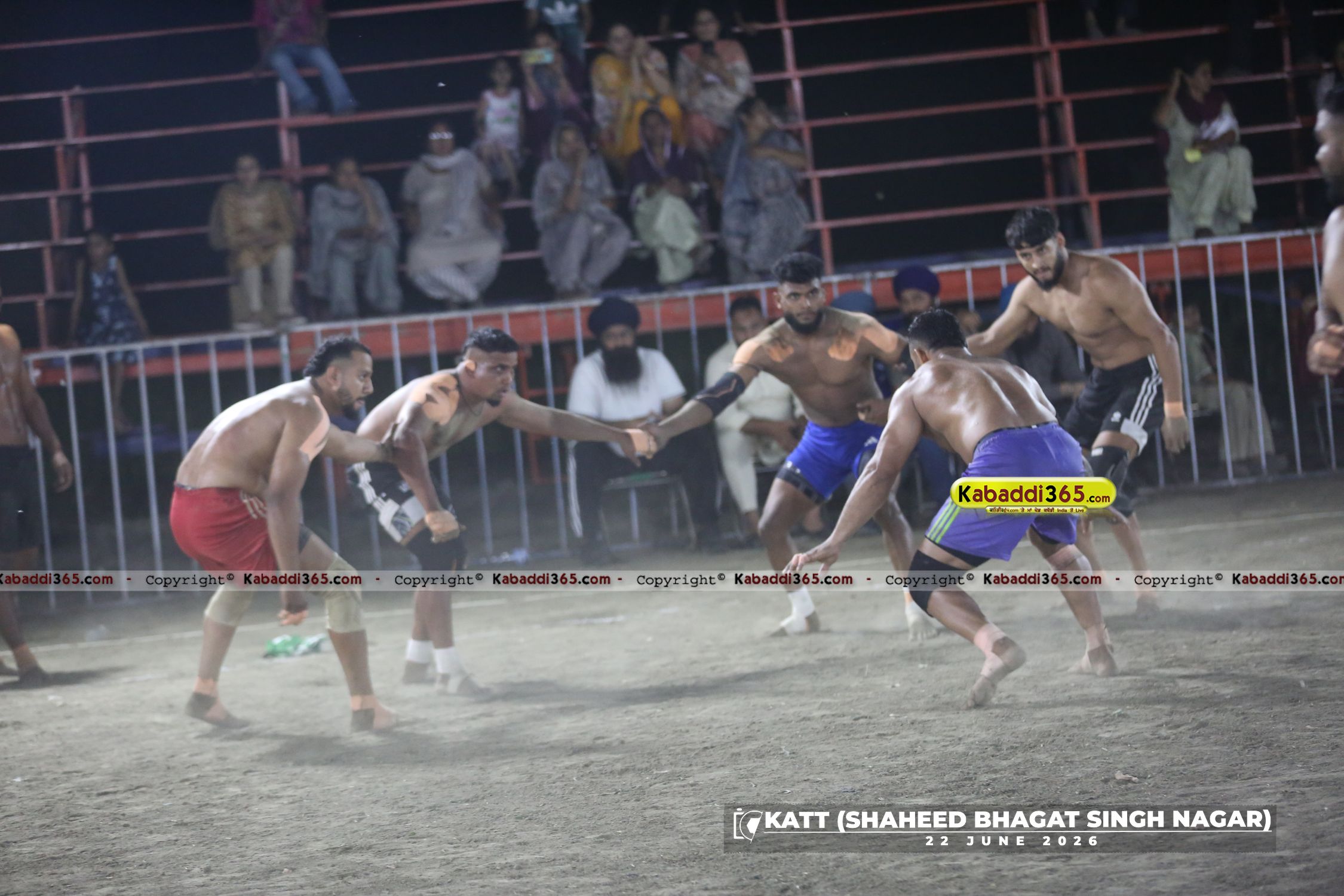 event image