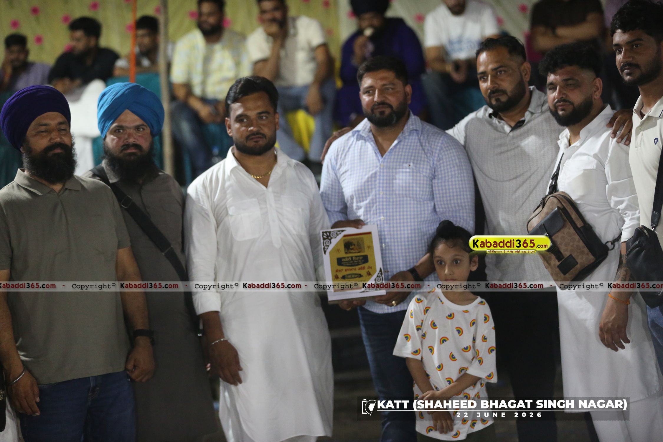 event image