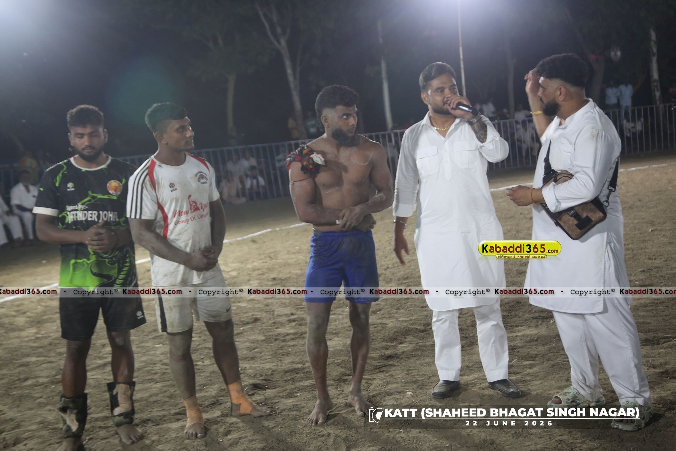 event image