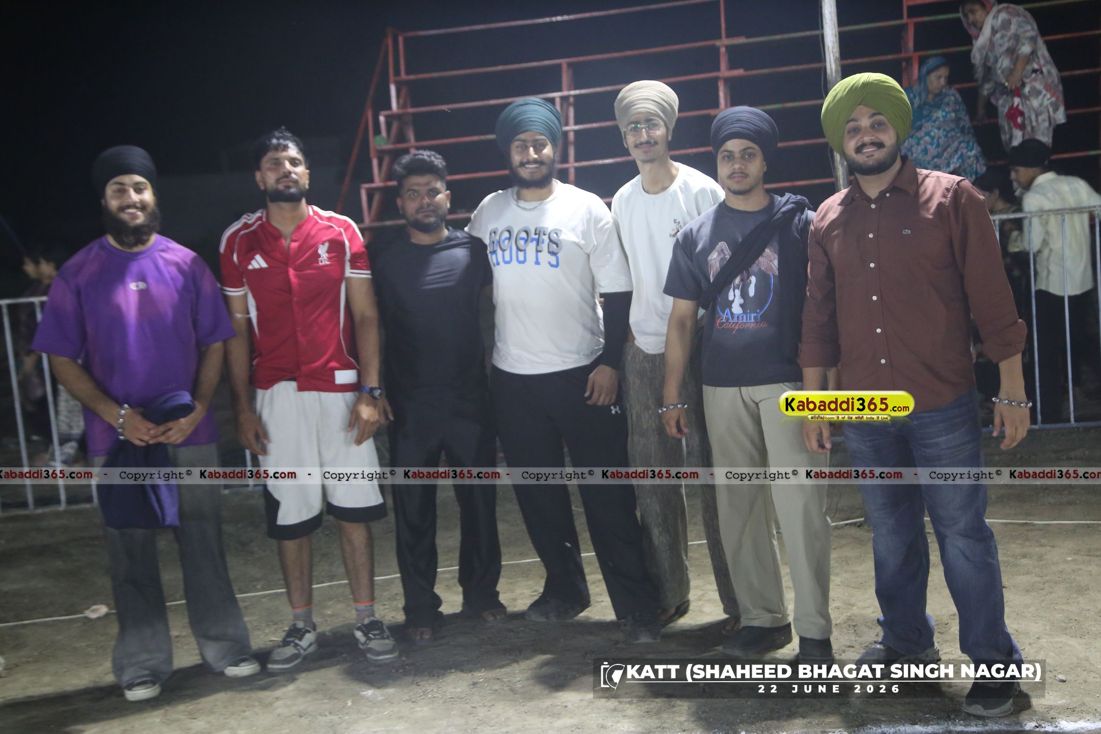 event image
