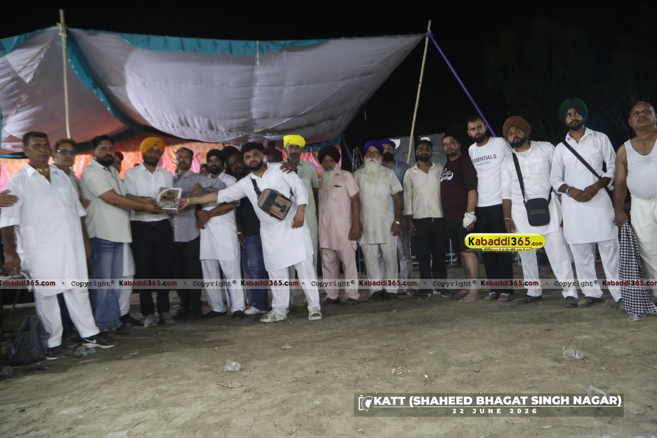 event image