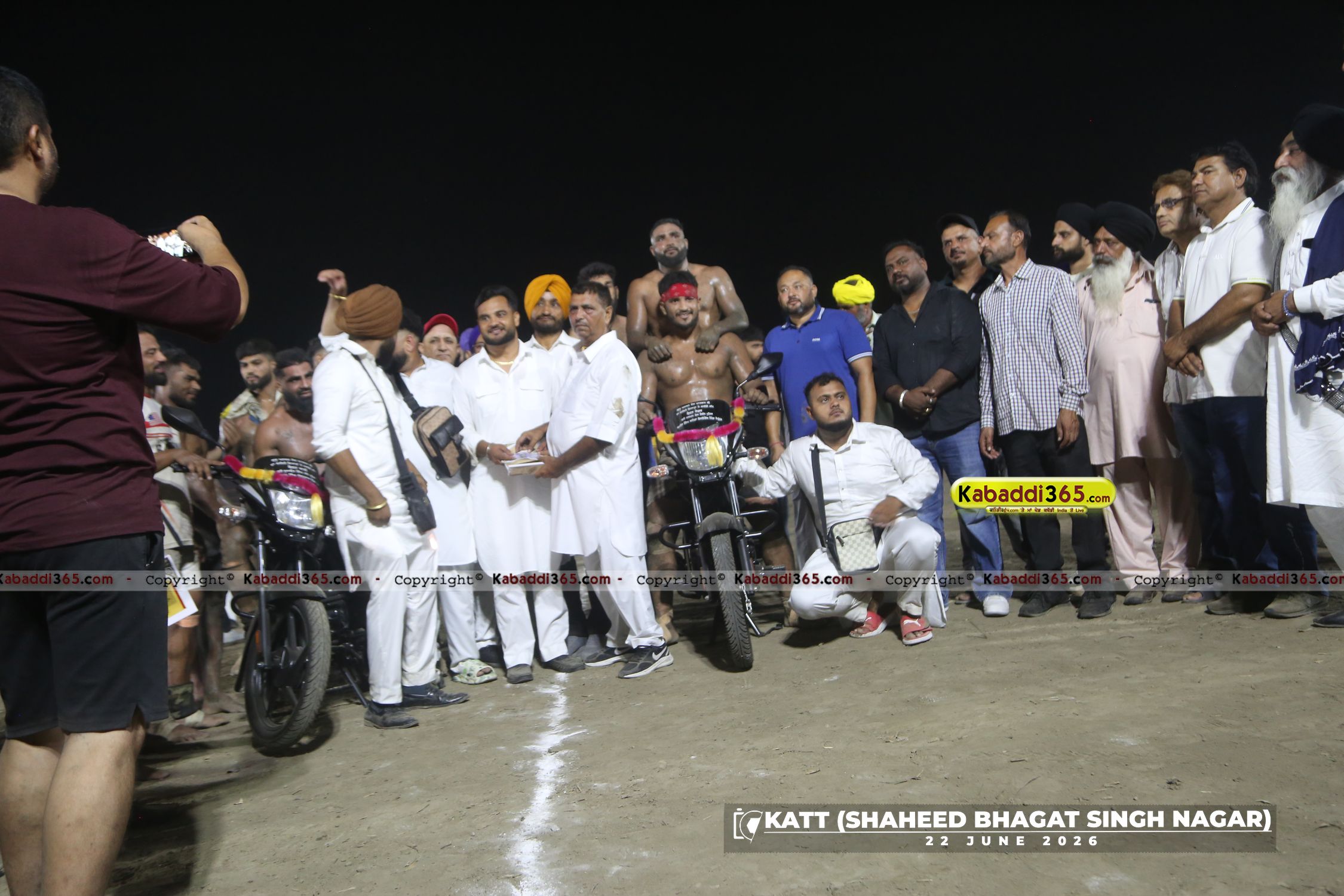 event image