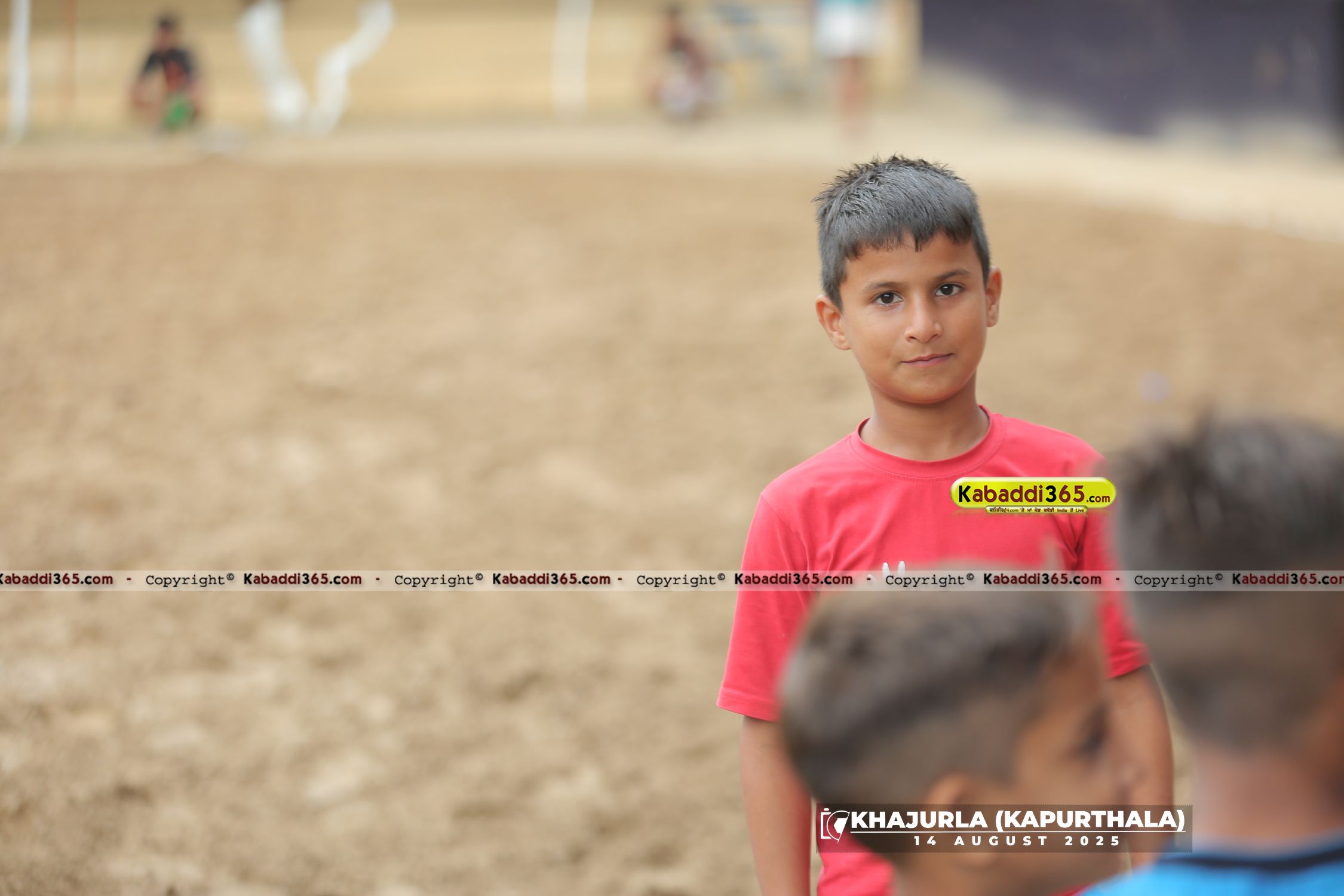 event image