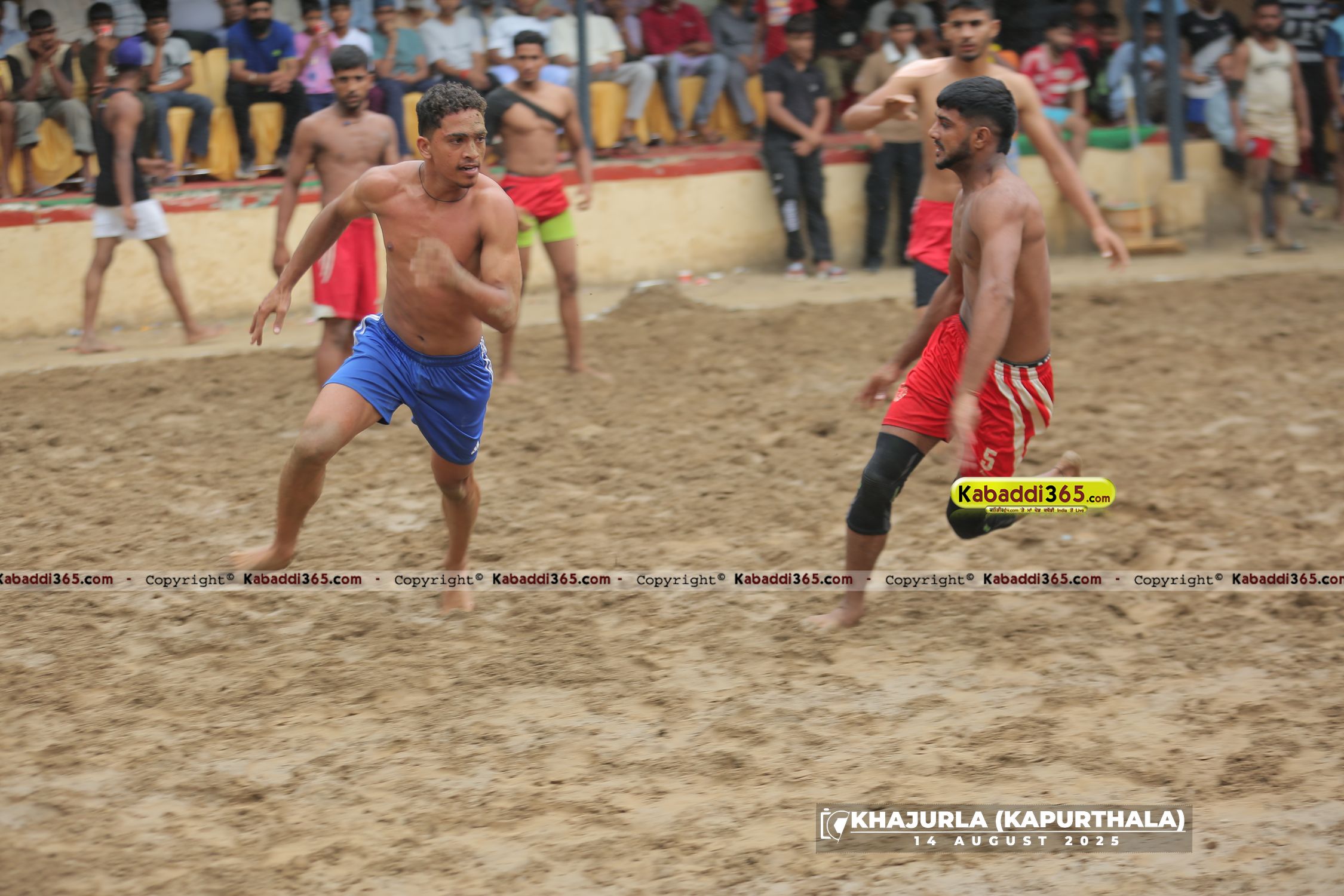event image