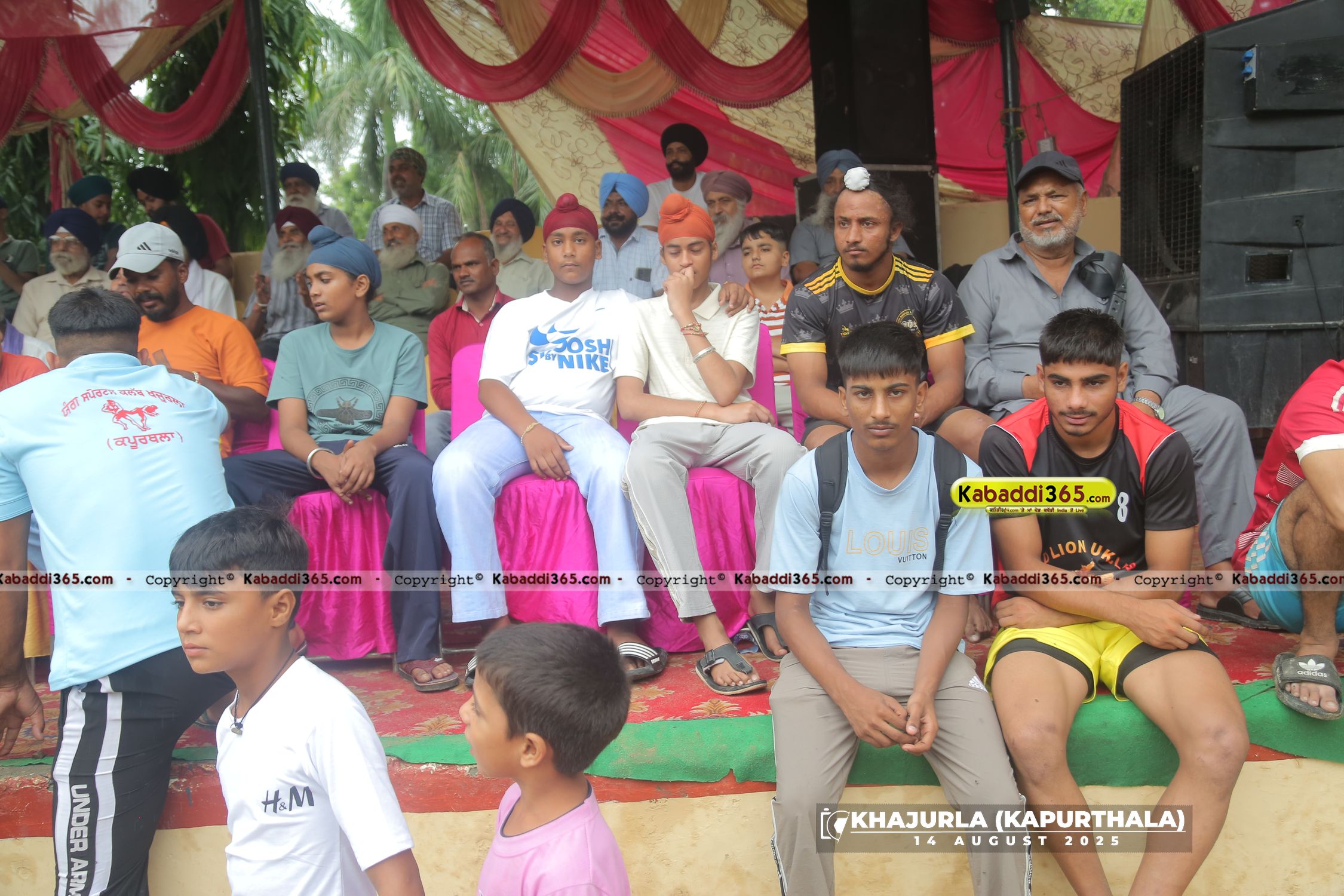 event image