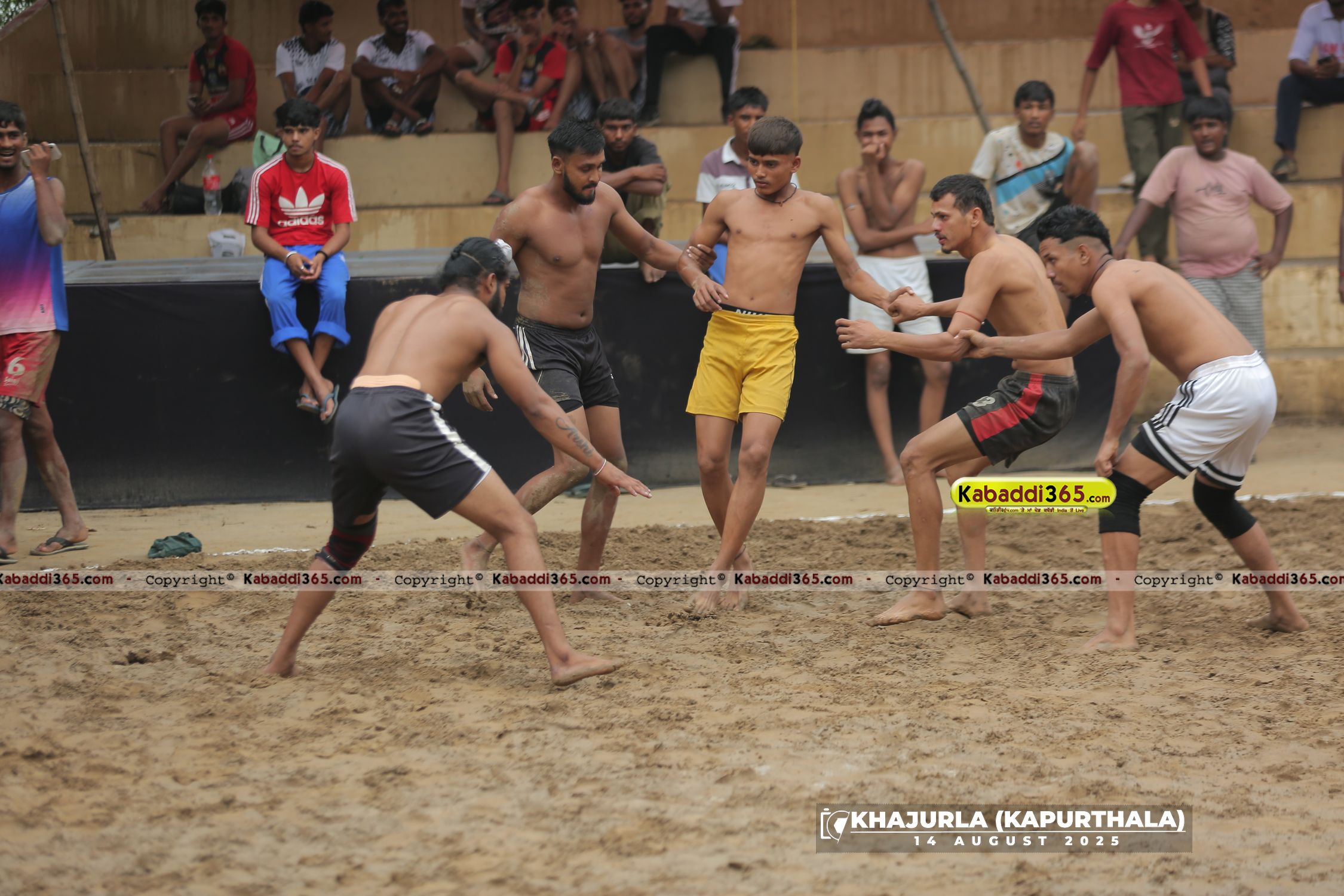 event image