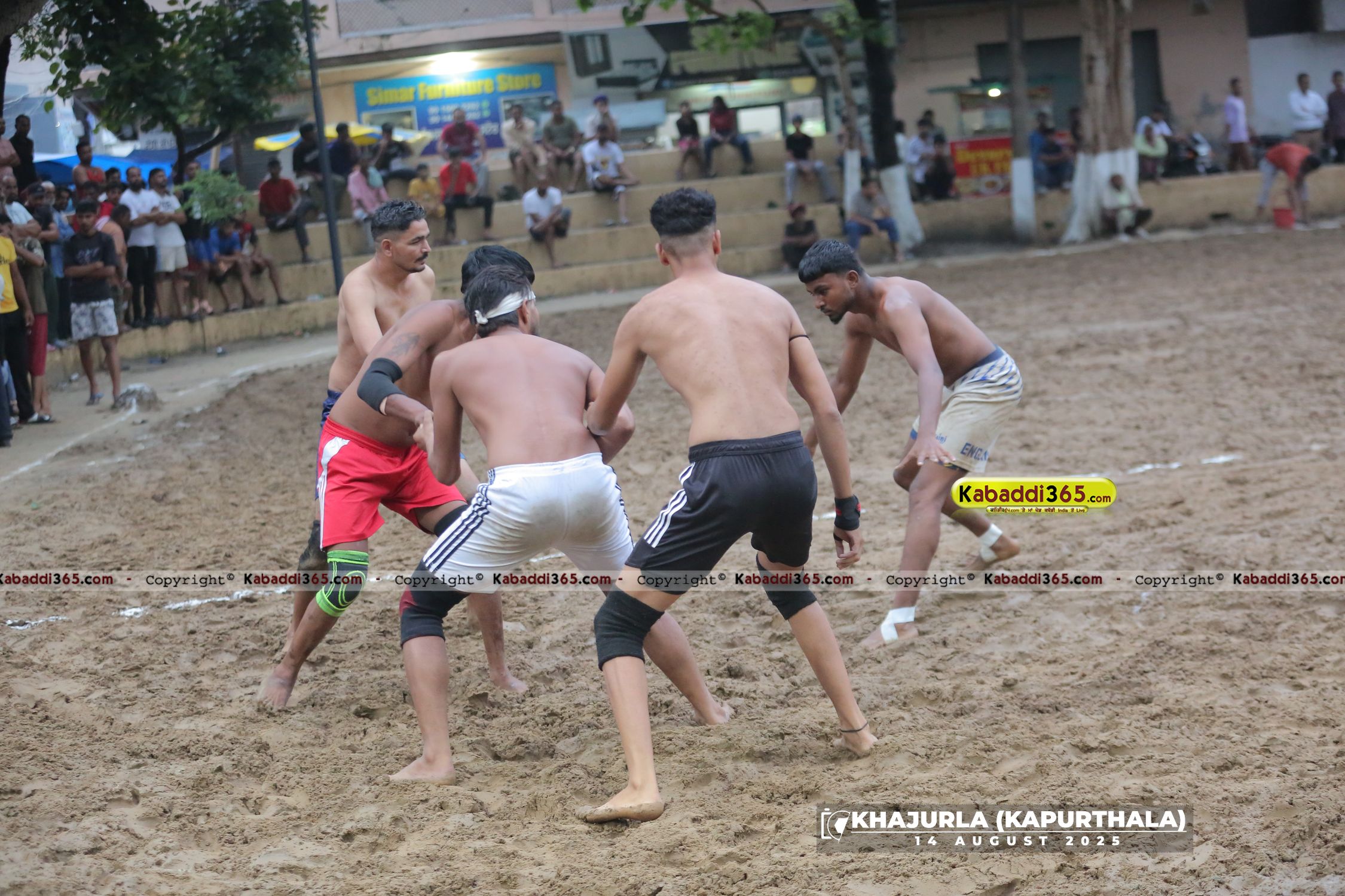event image