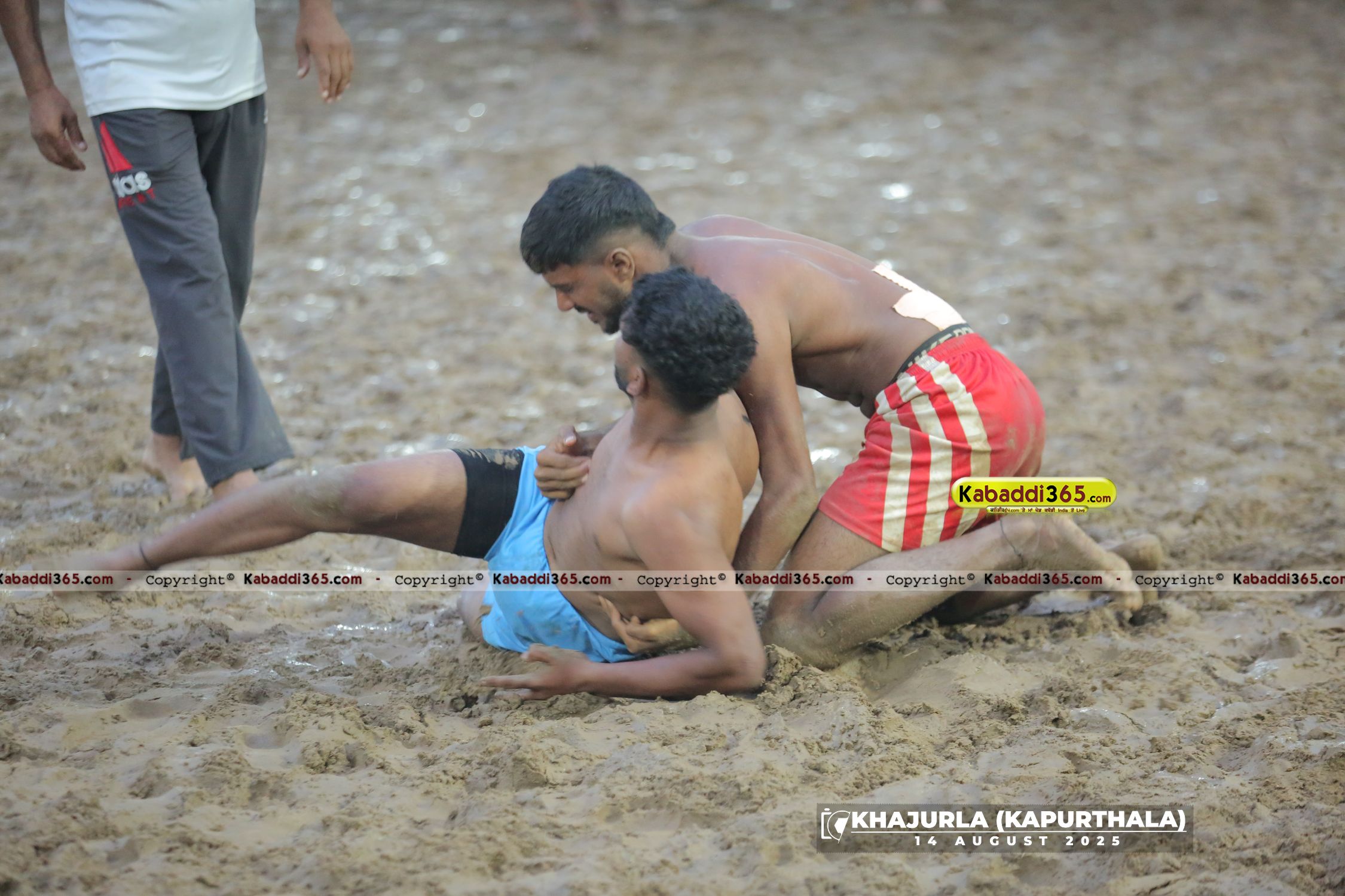 event image