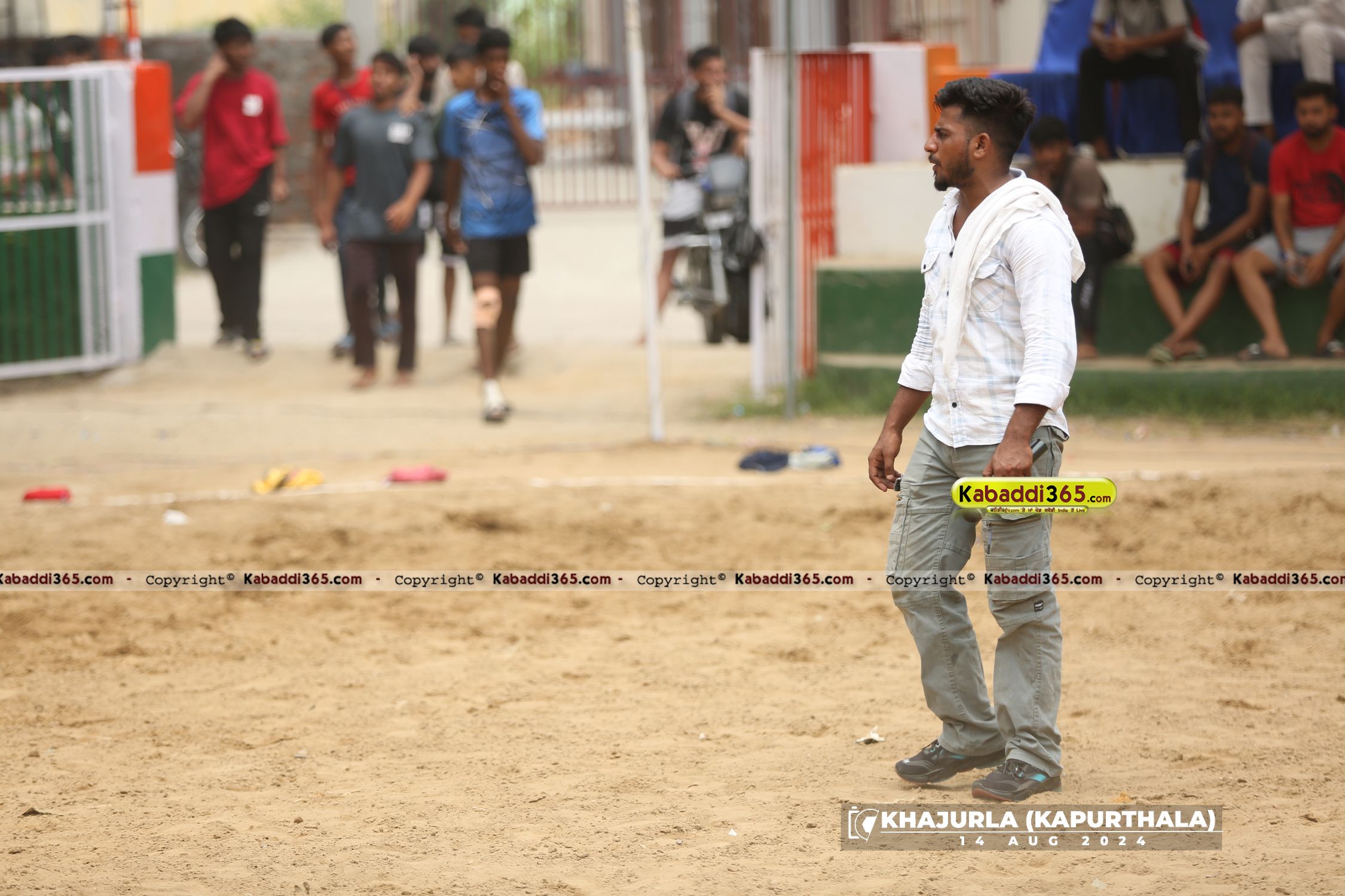 event image