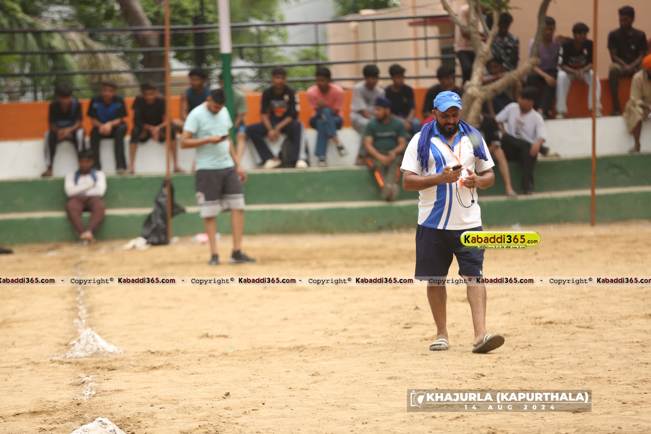 event image