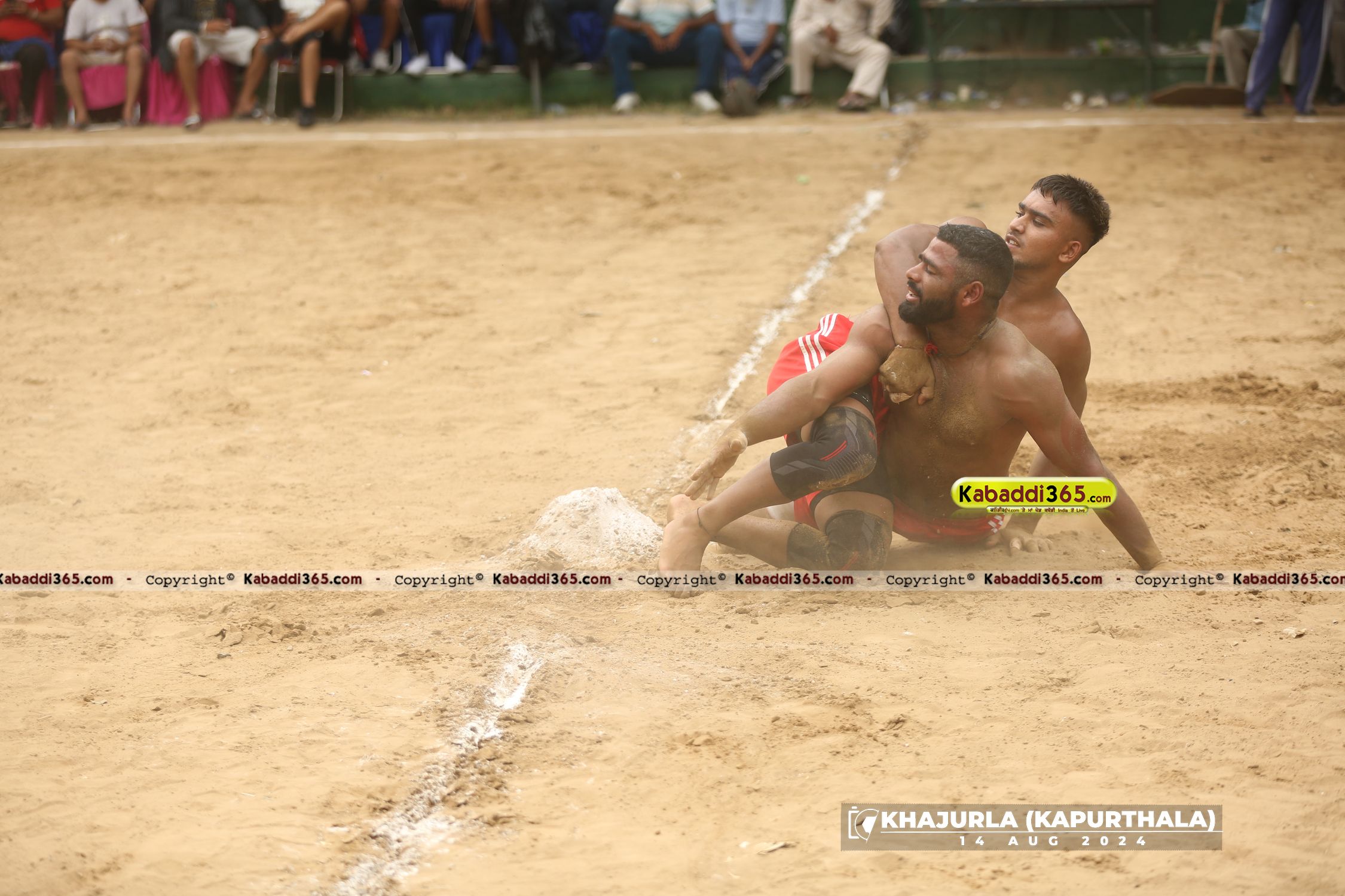 event image