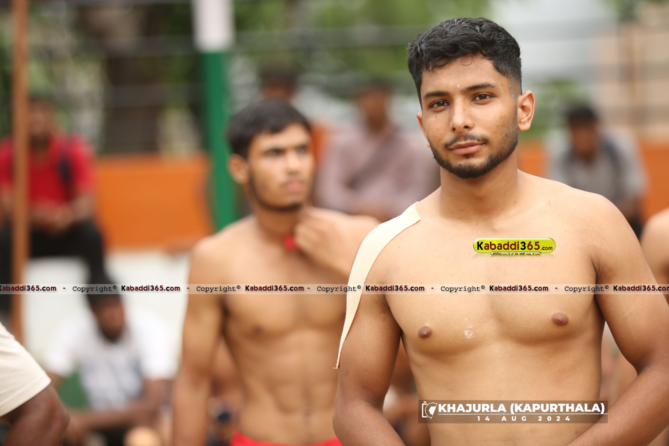event image