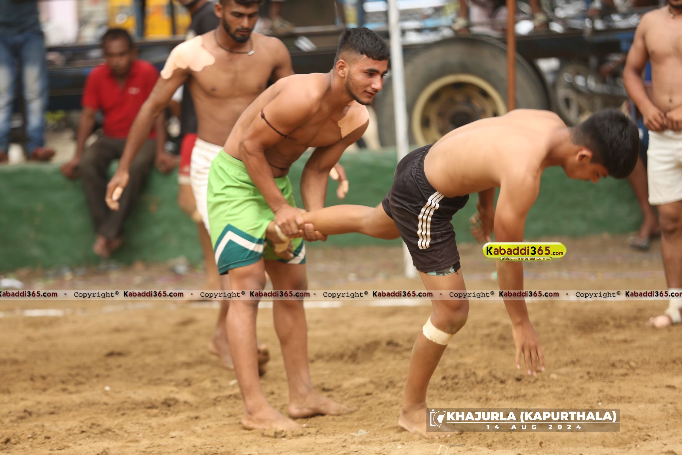 event image