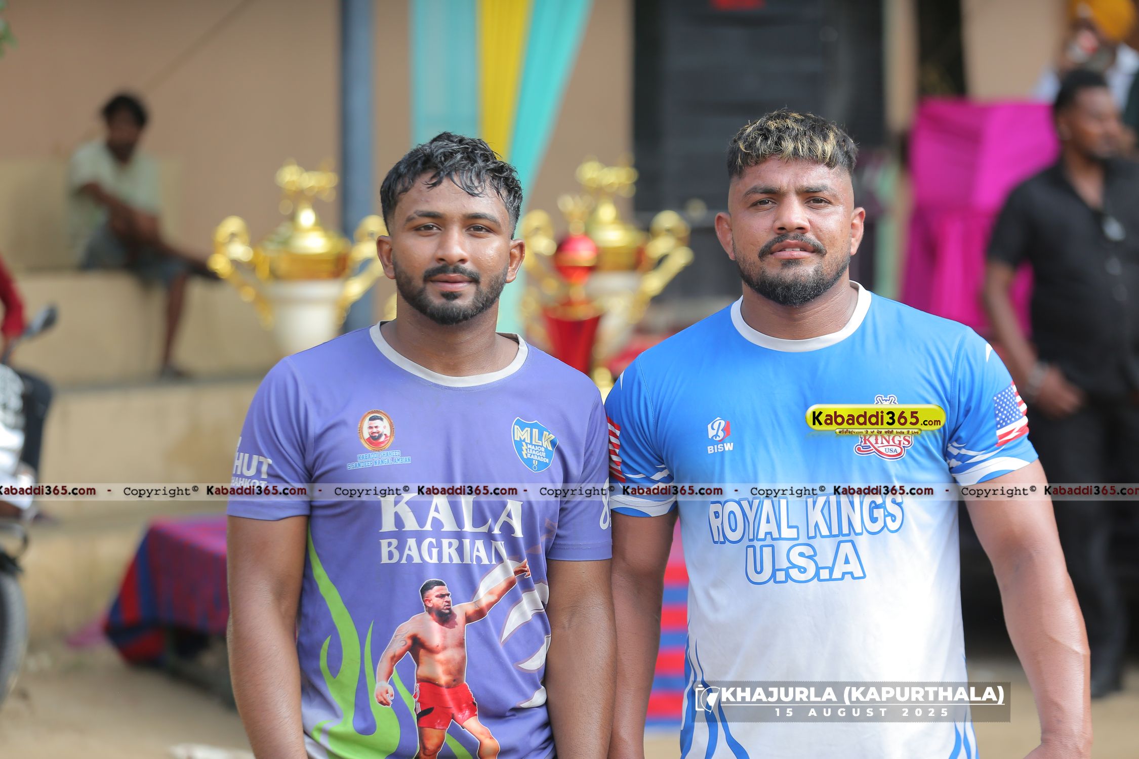event image