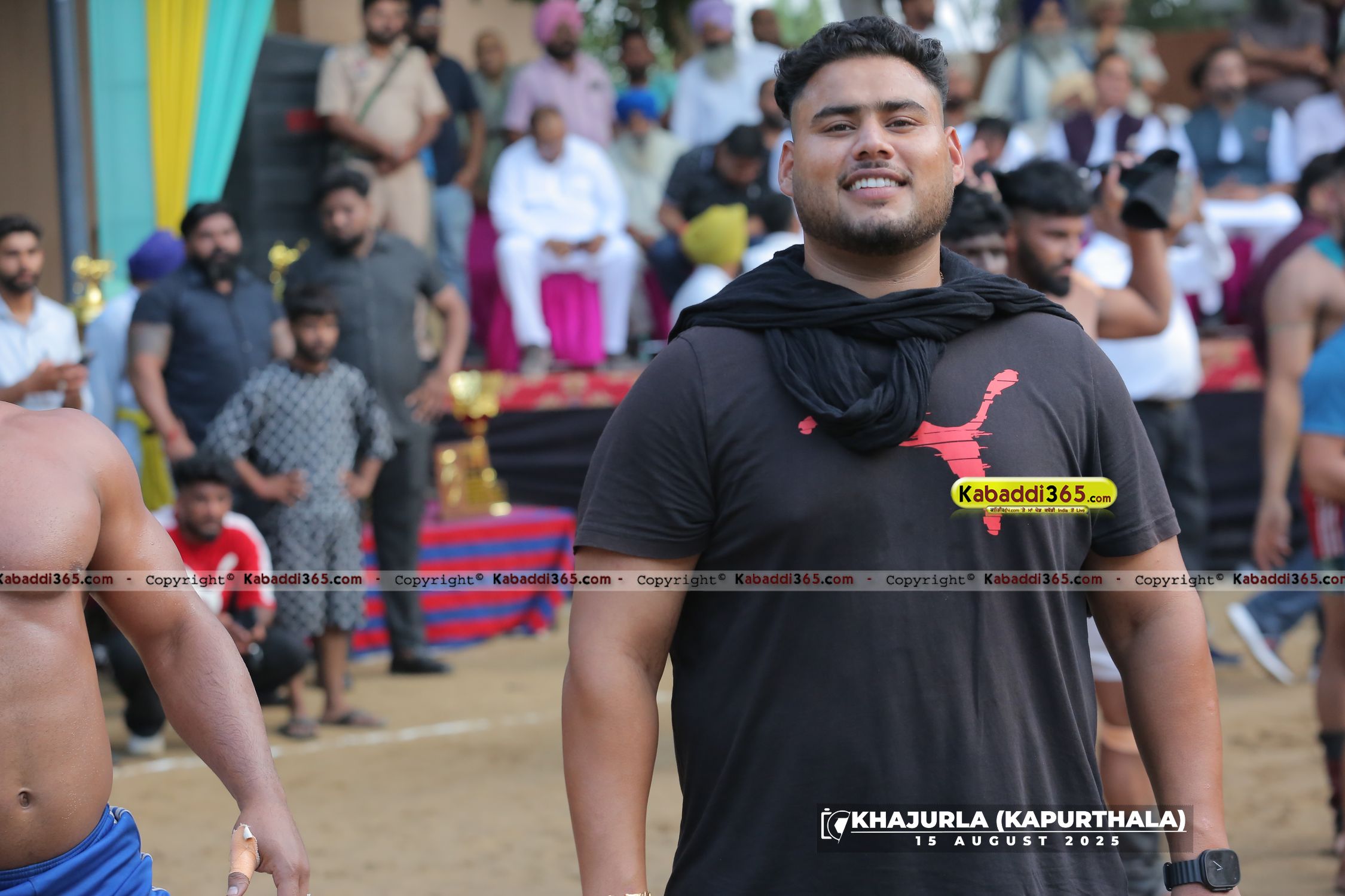 event image