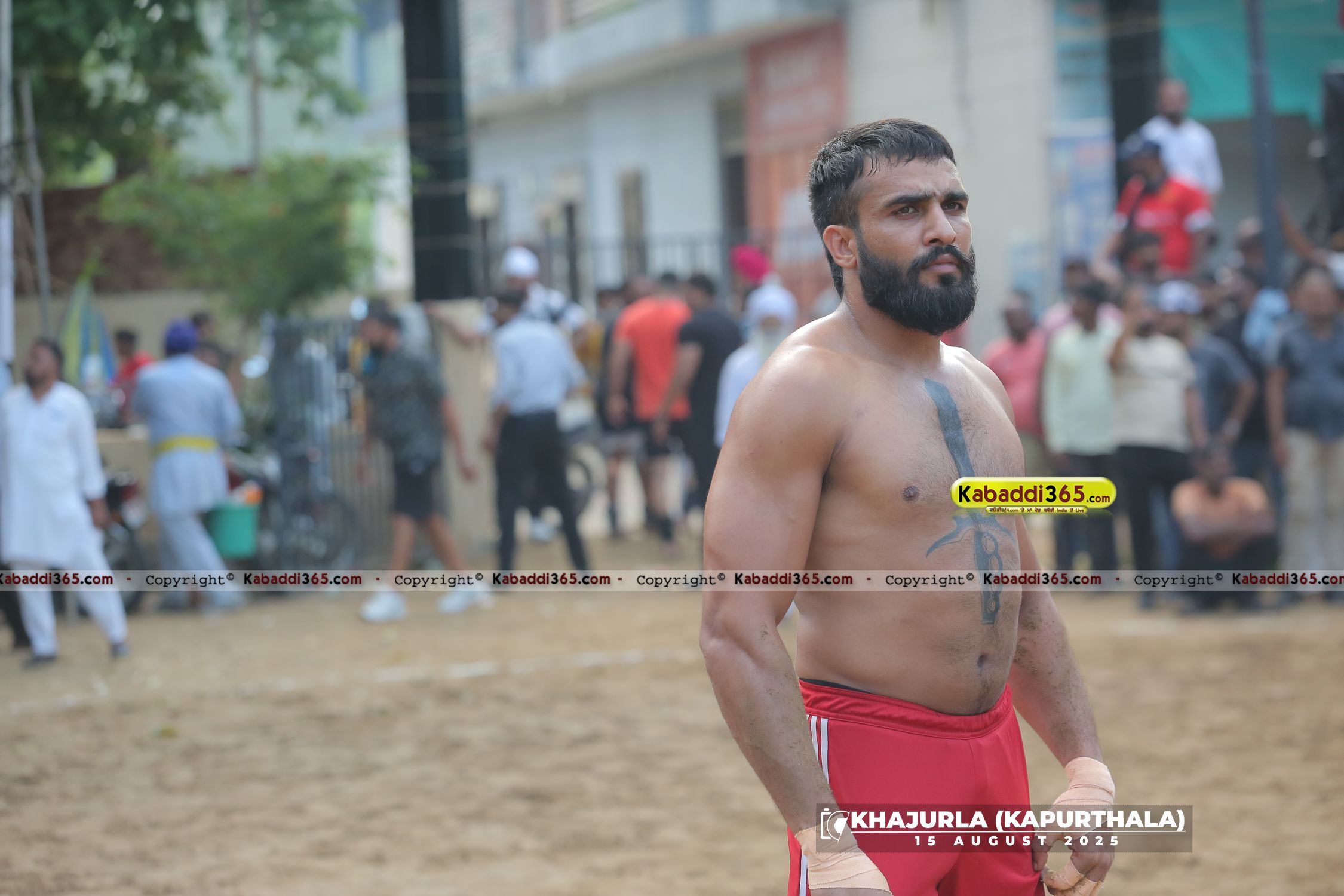 event image