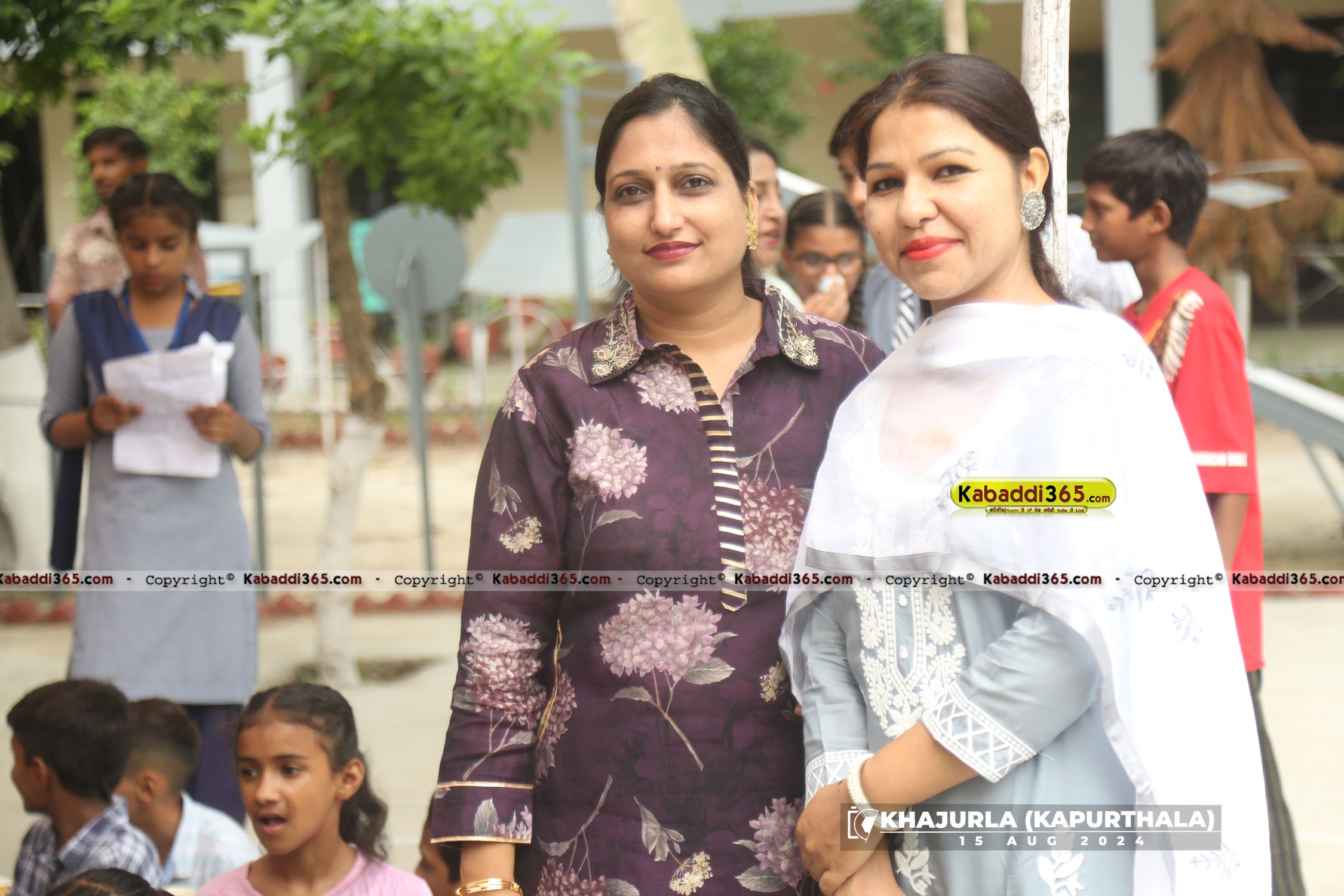 event image