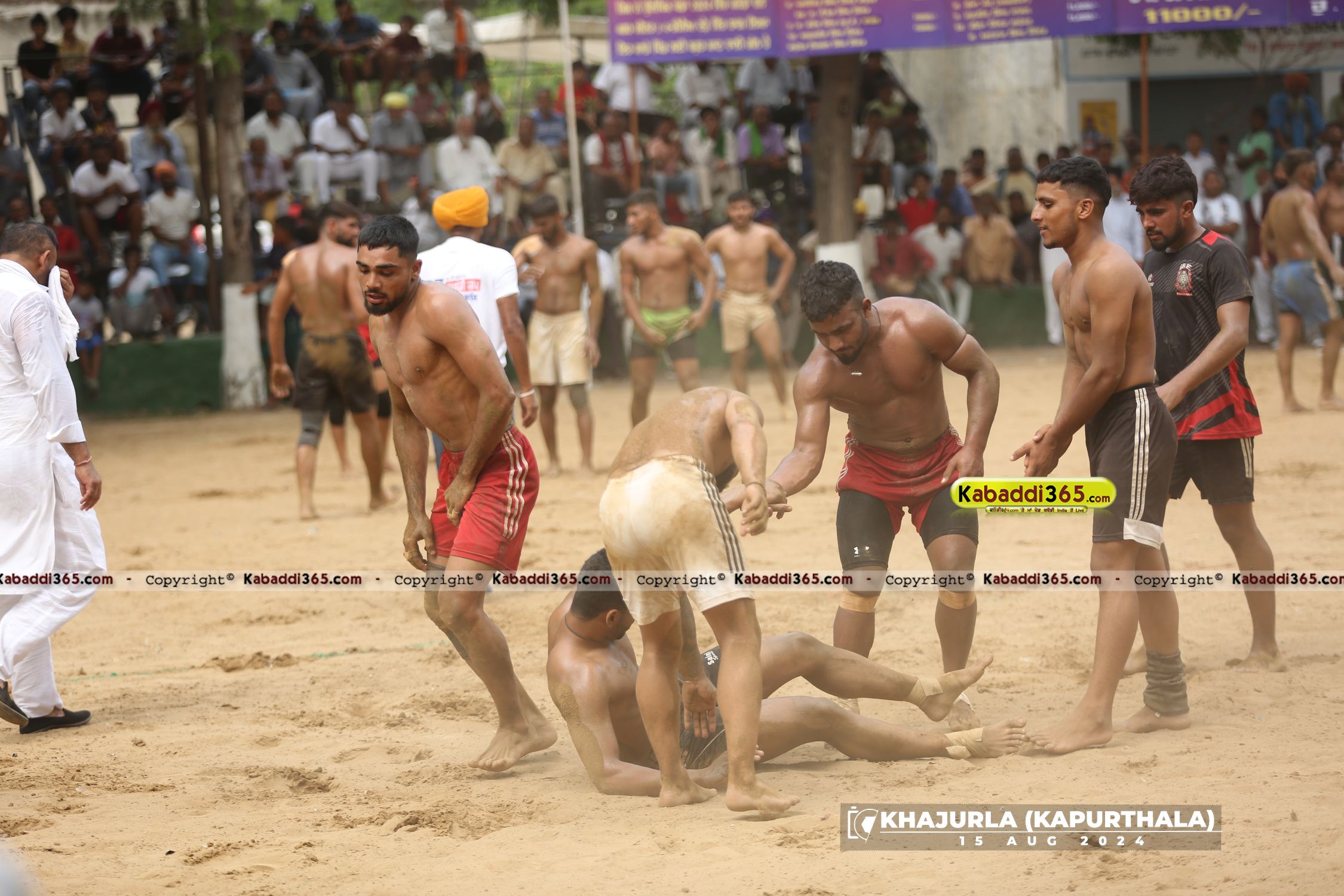 event image