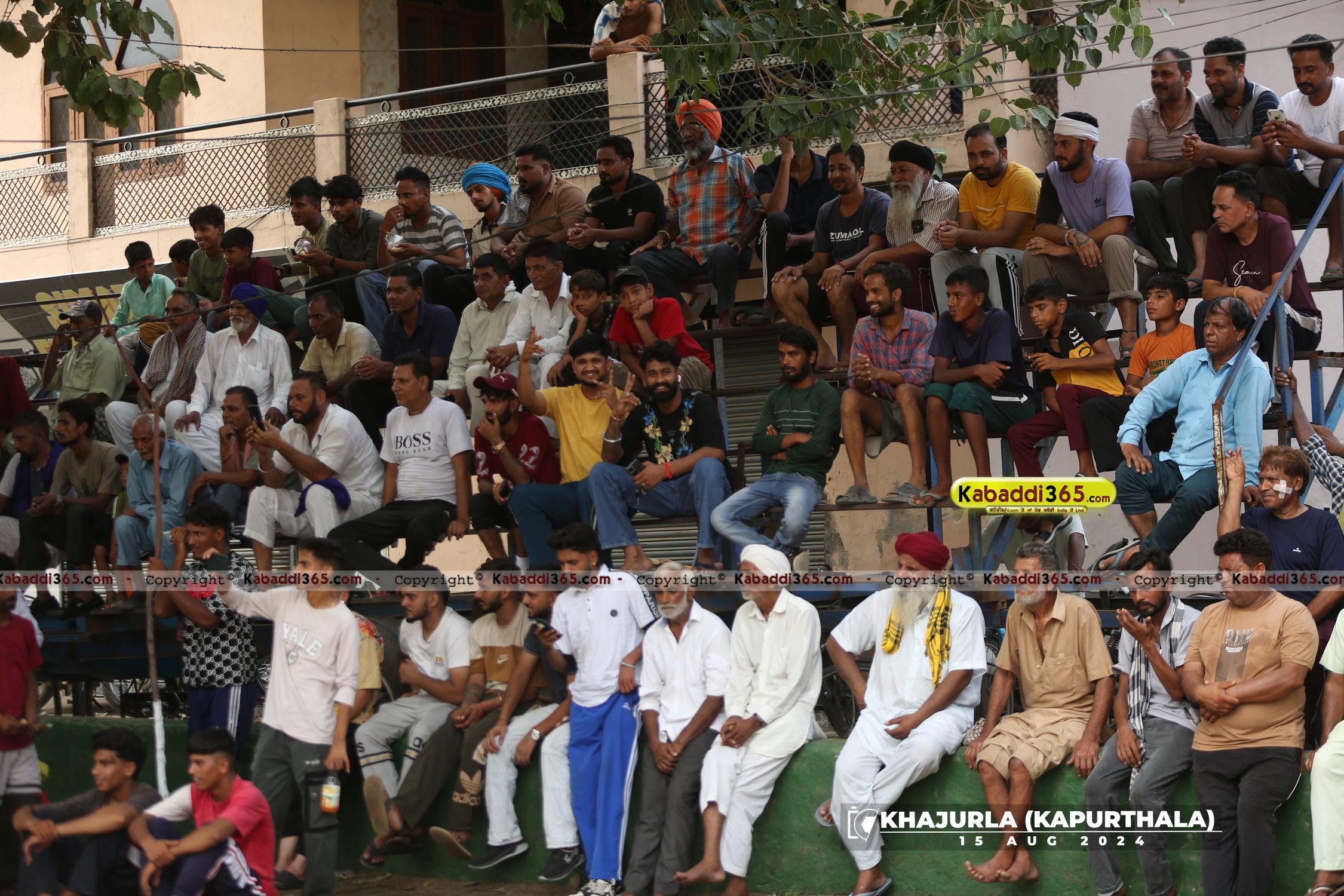 event image