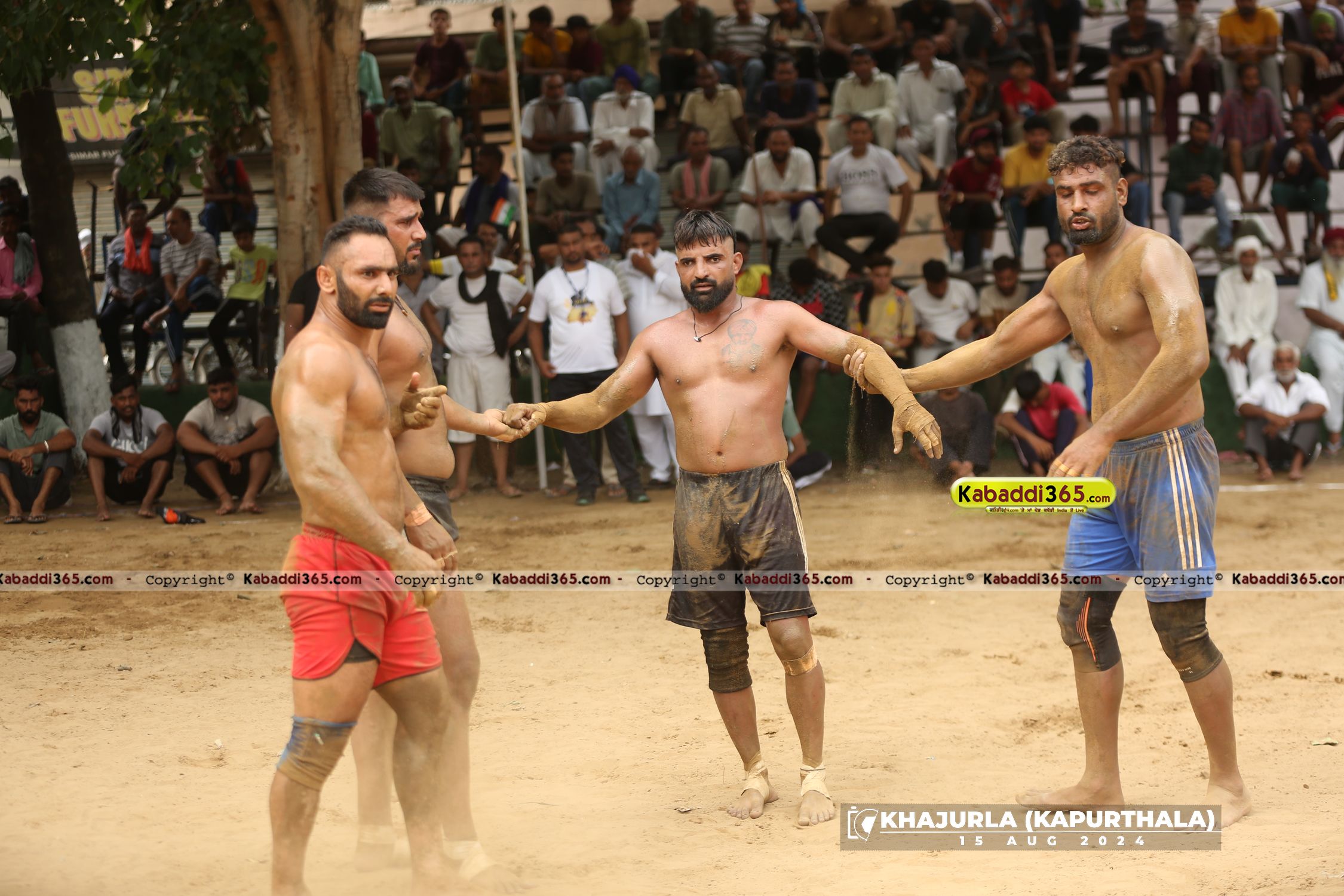 event image