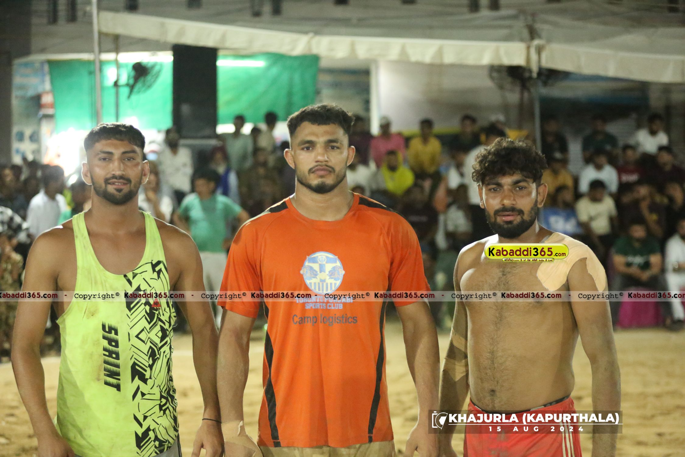 event image