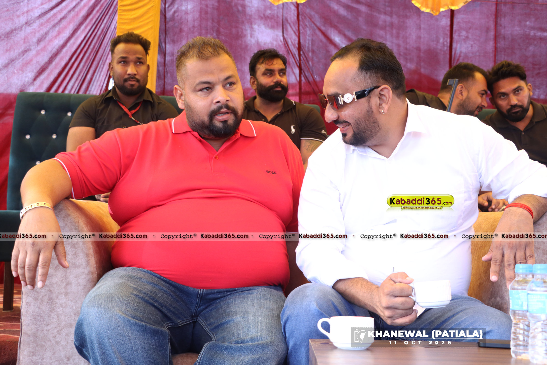 event image