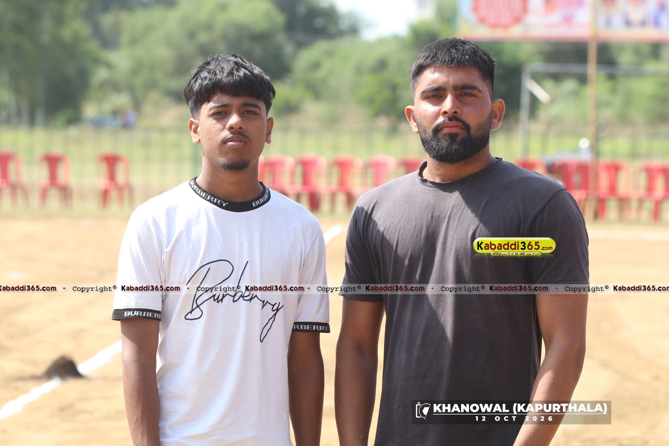 event image