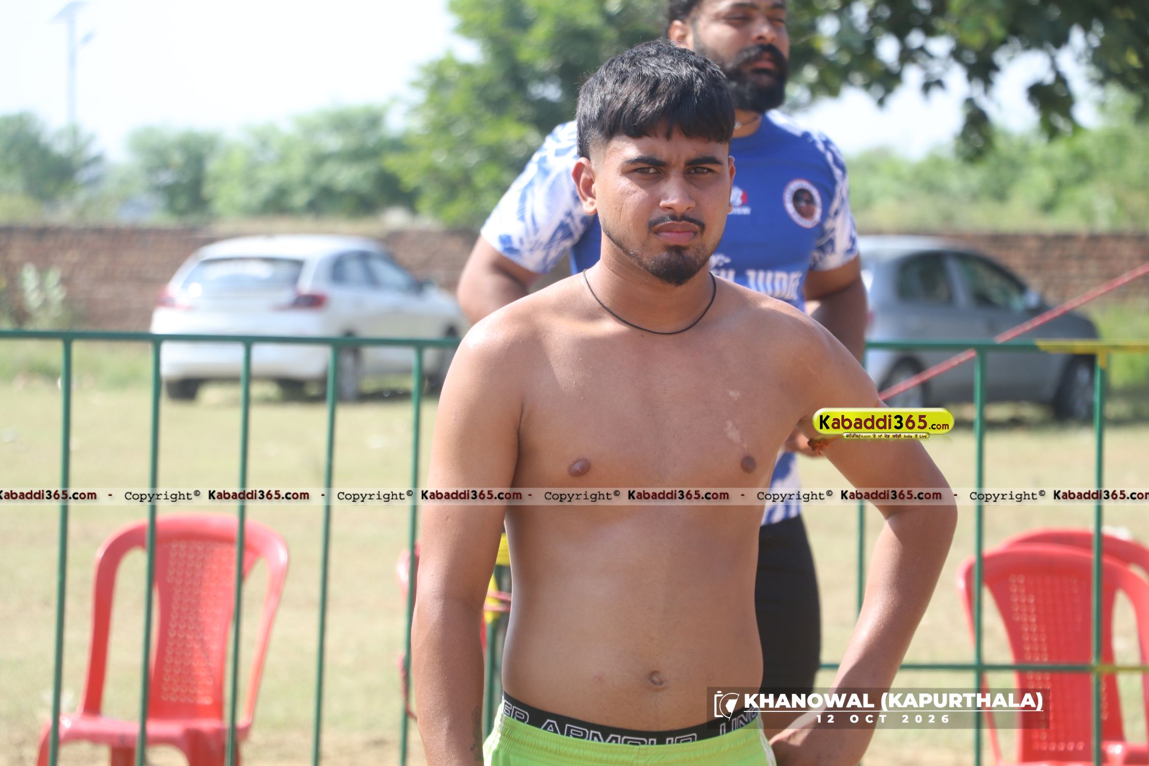event image