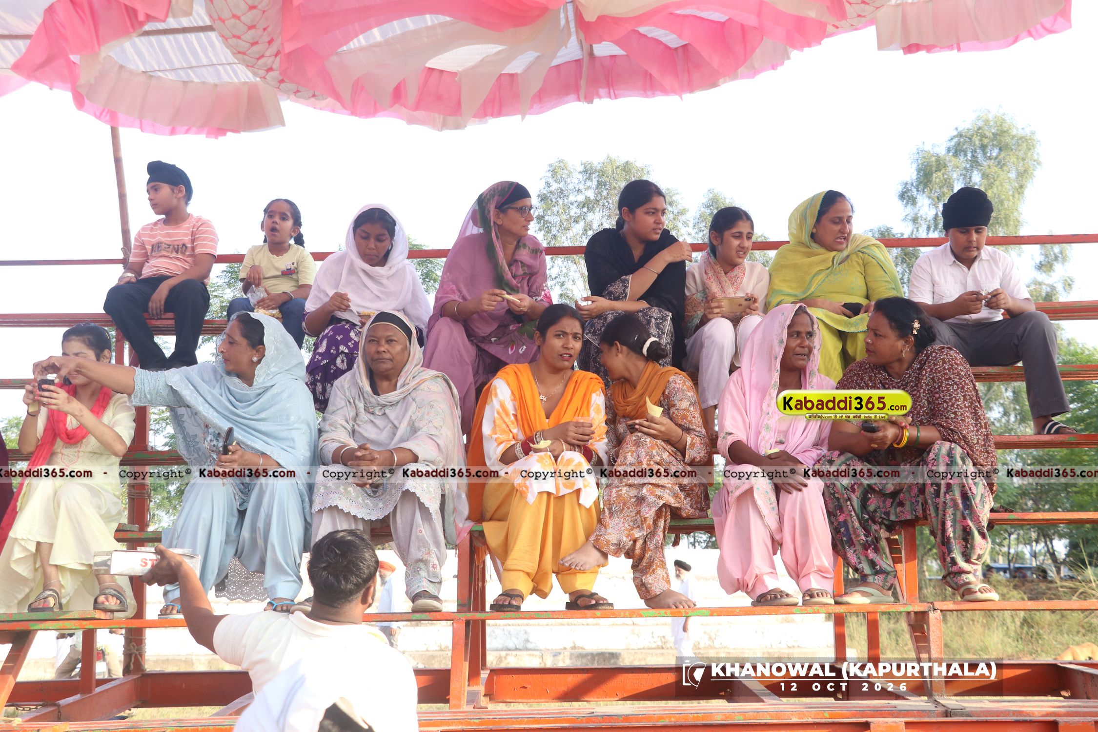 event image