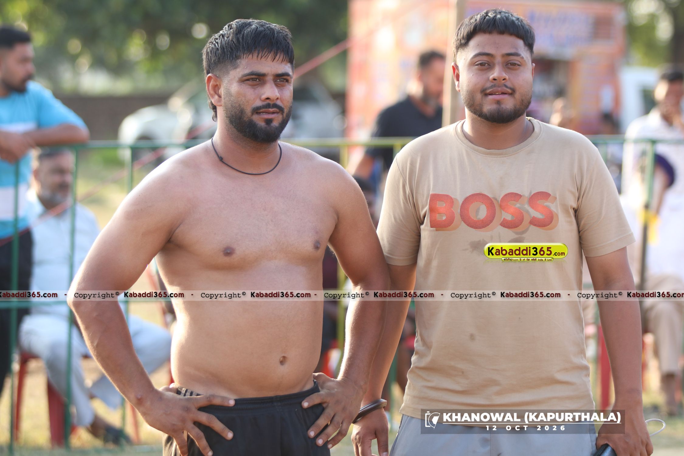 event image