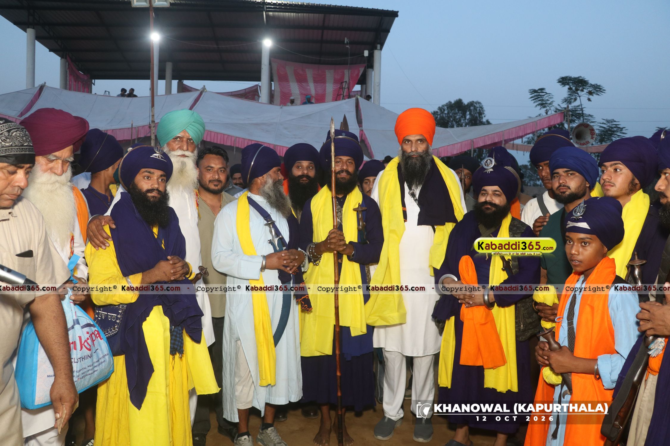 event image